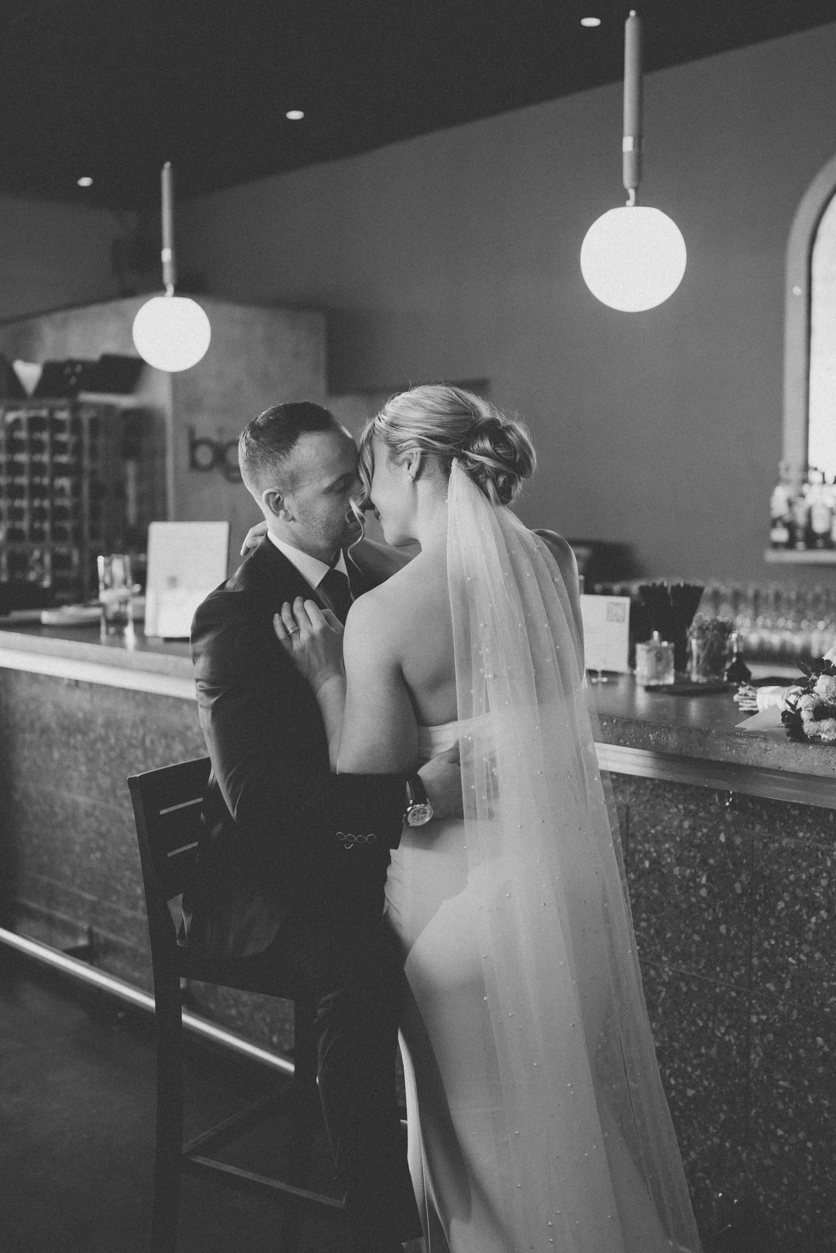 Brittany & Dustin-74.jpg