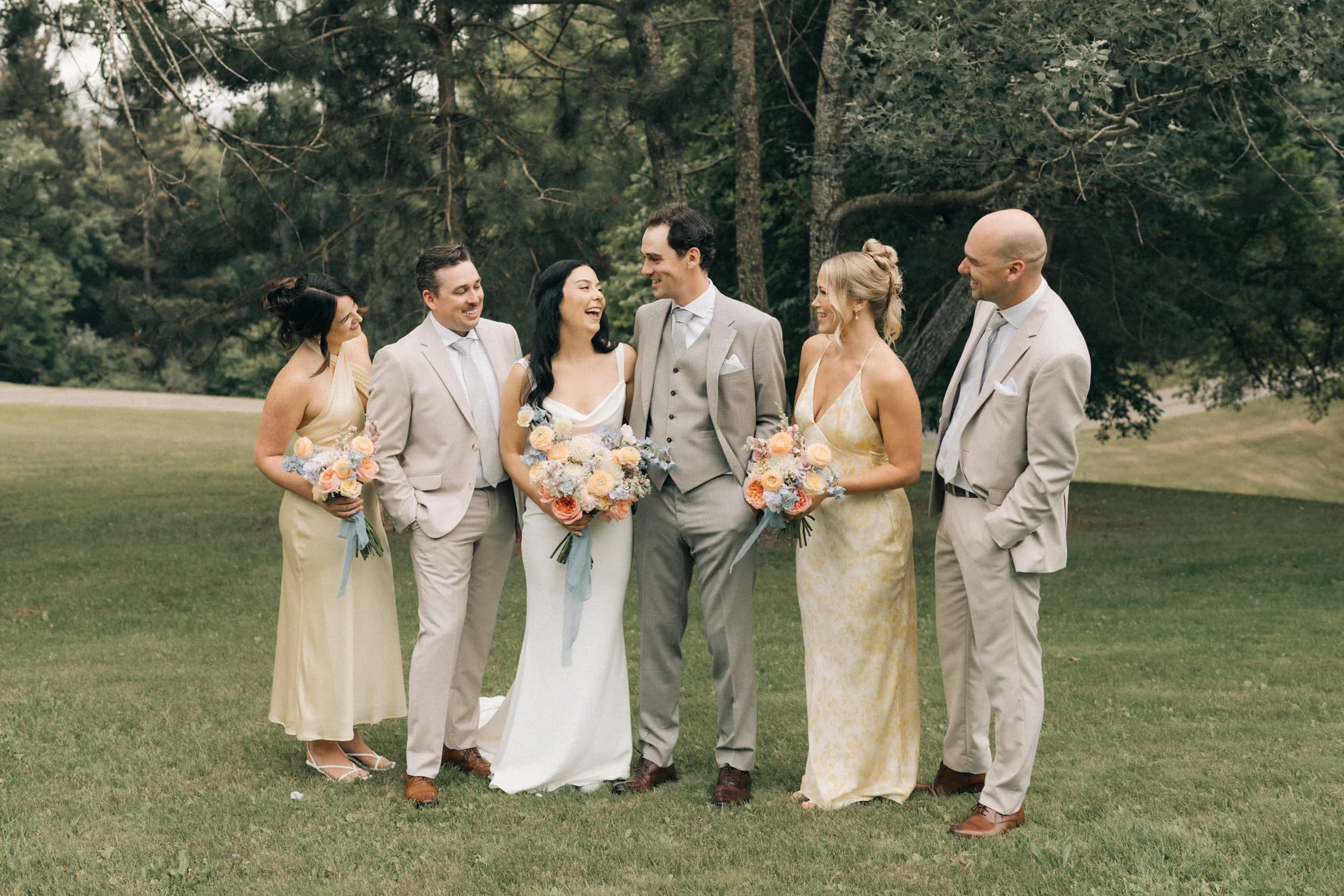 Jennifer & Brian-64.jpg