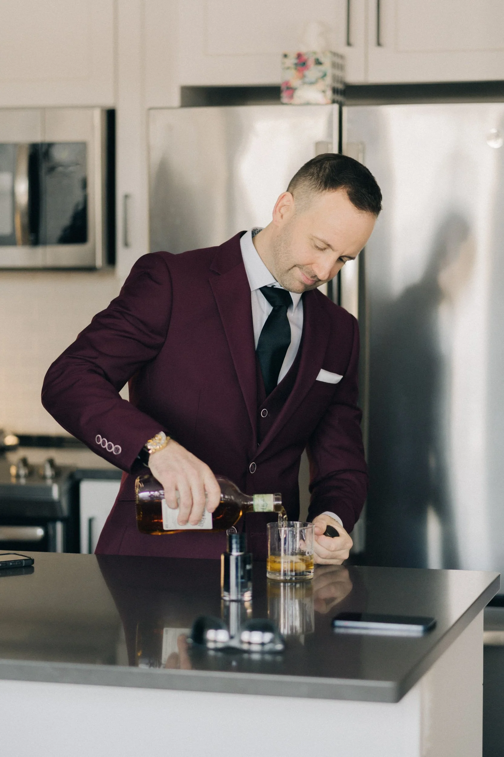 Brittany & Dustin-3.jpg