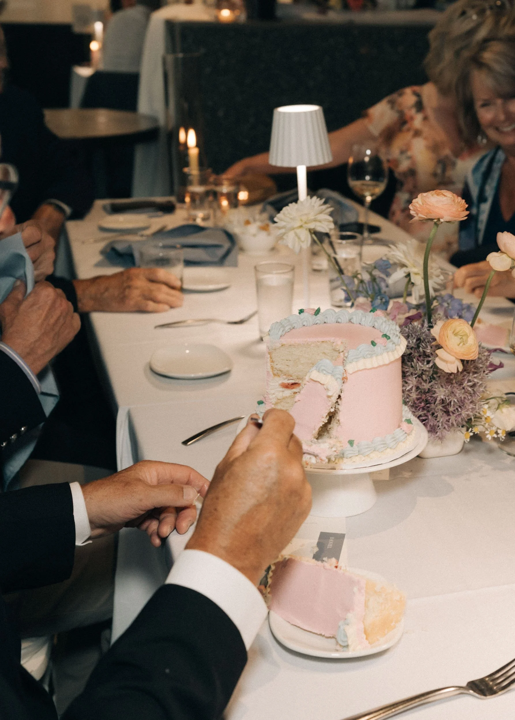 Jennifer & Brian-123.jpg