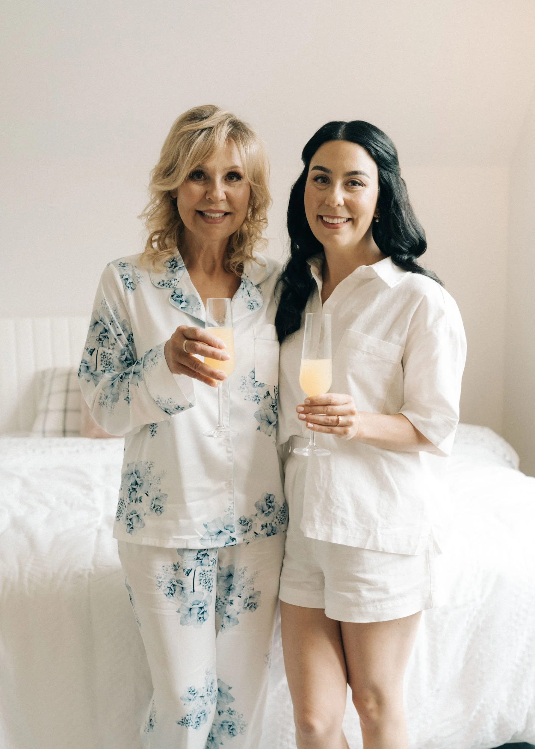 Jennifer & Brian-13.jpg