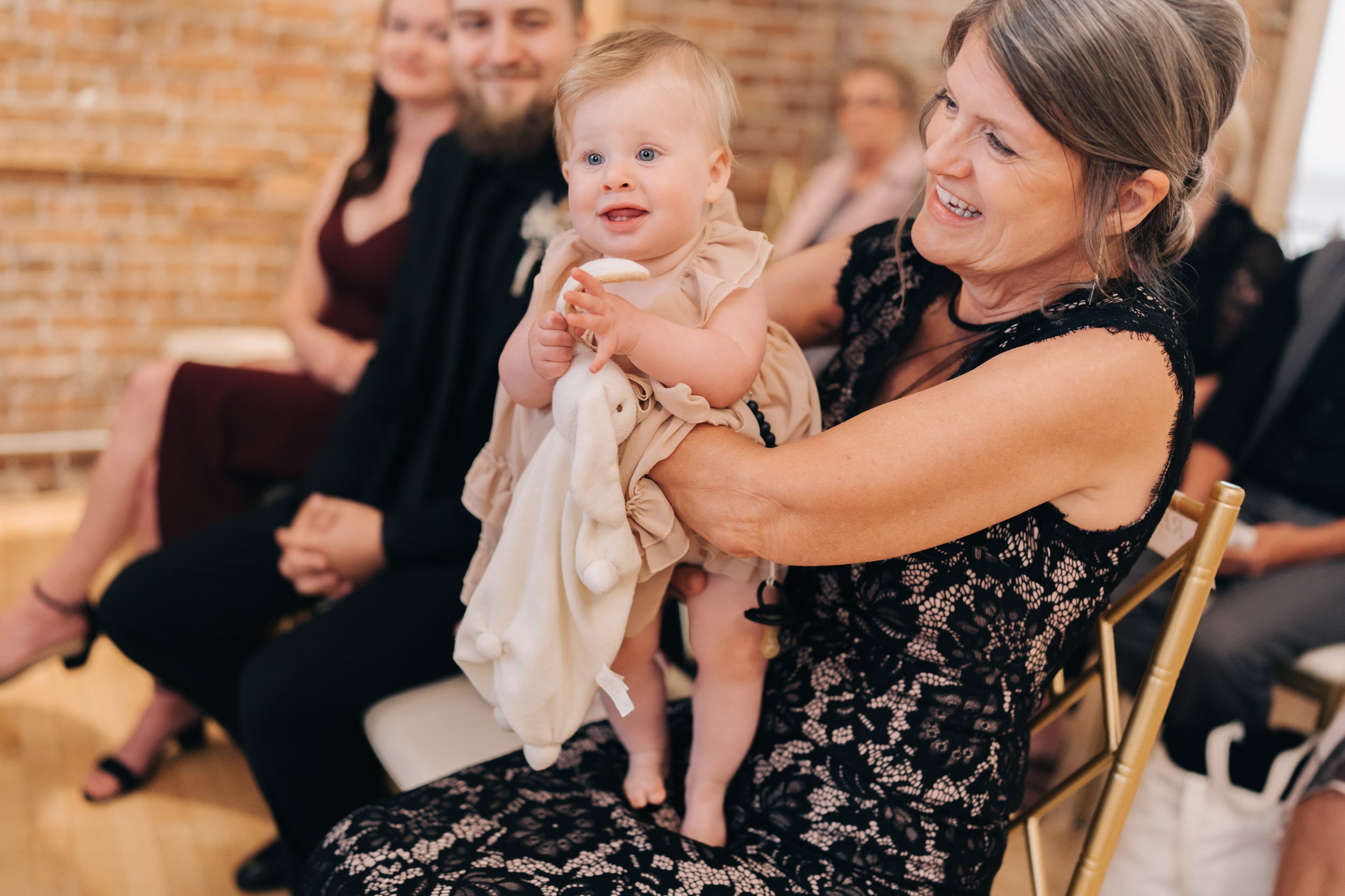 JAZMIN AND NATE-803.jpg