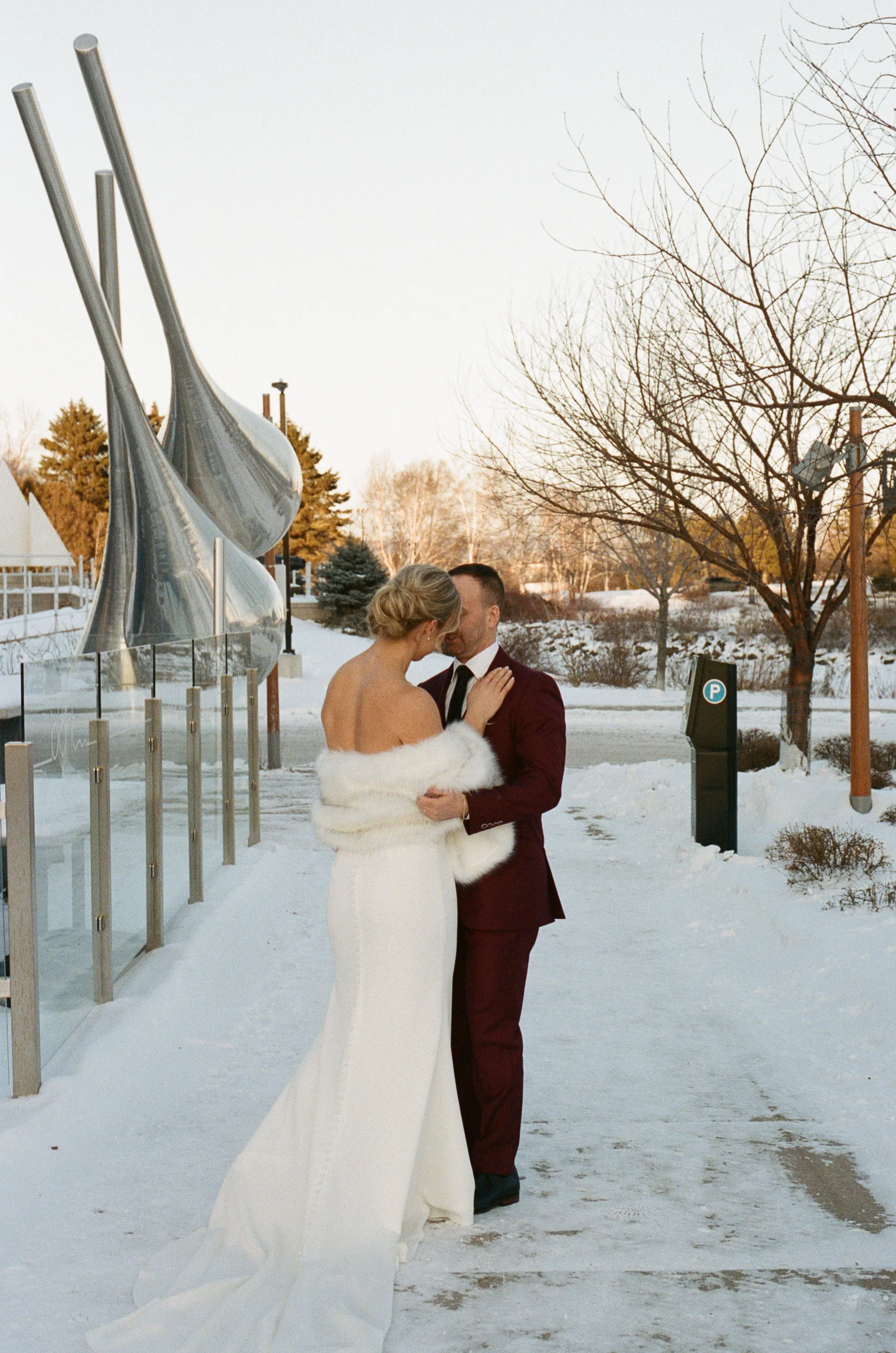 brittany and dustin film-61.jpg