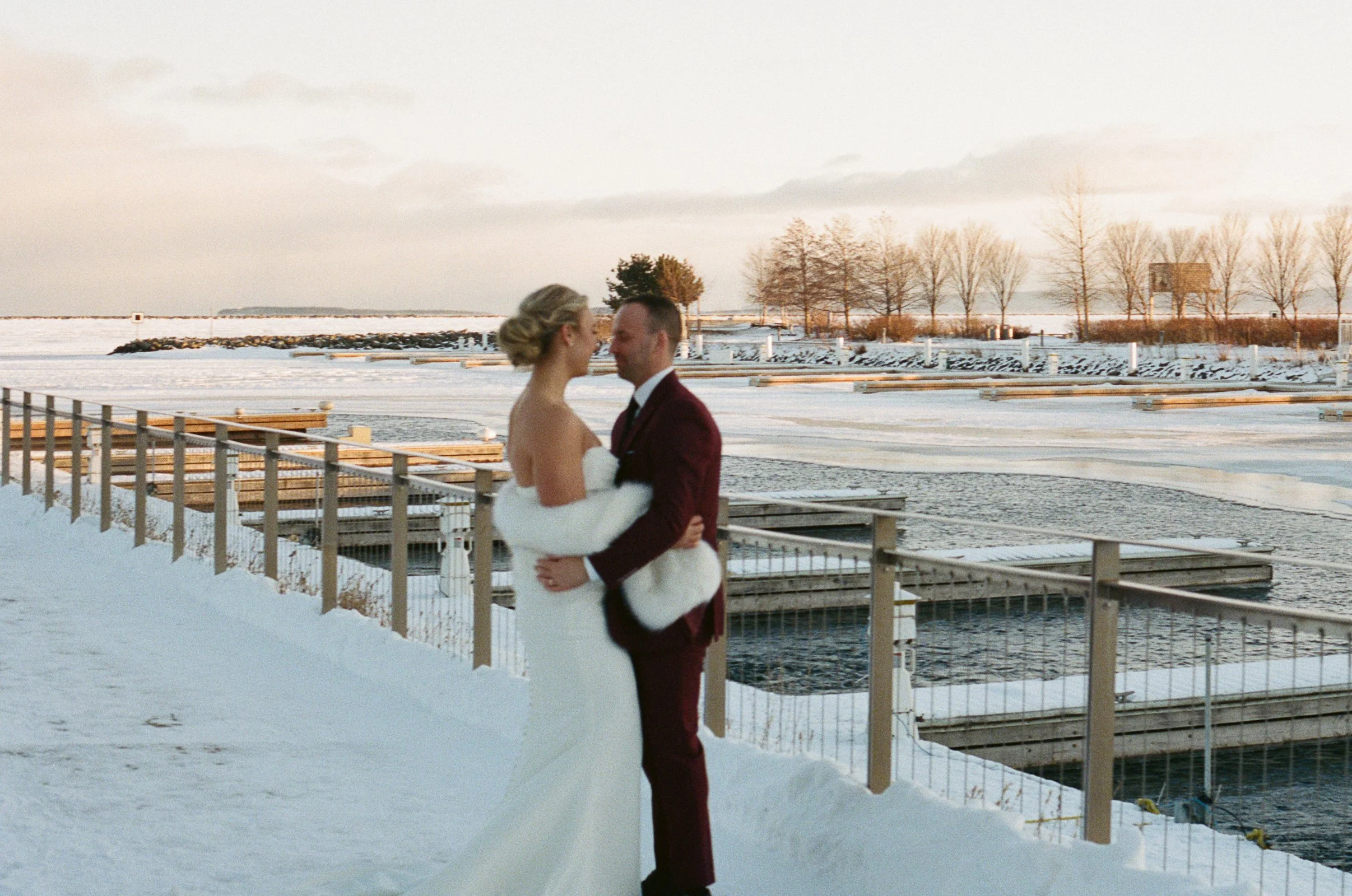 brittany and dustin film-20.jpg