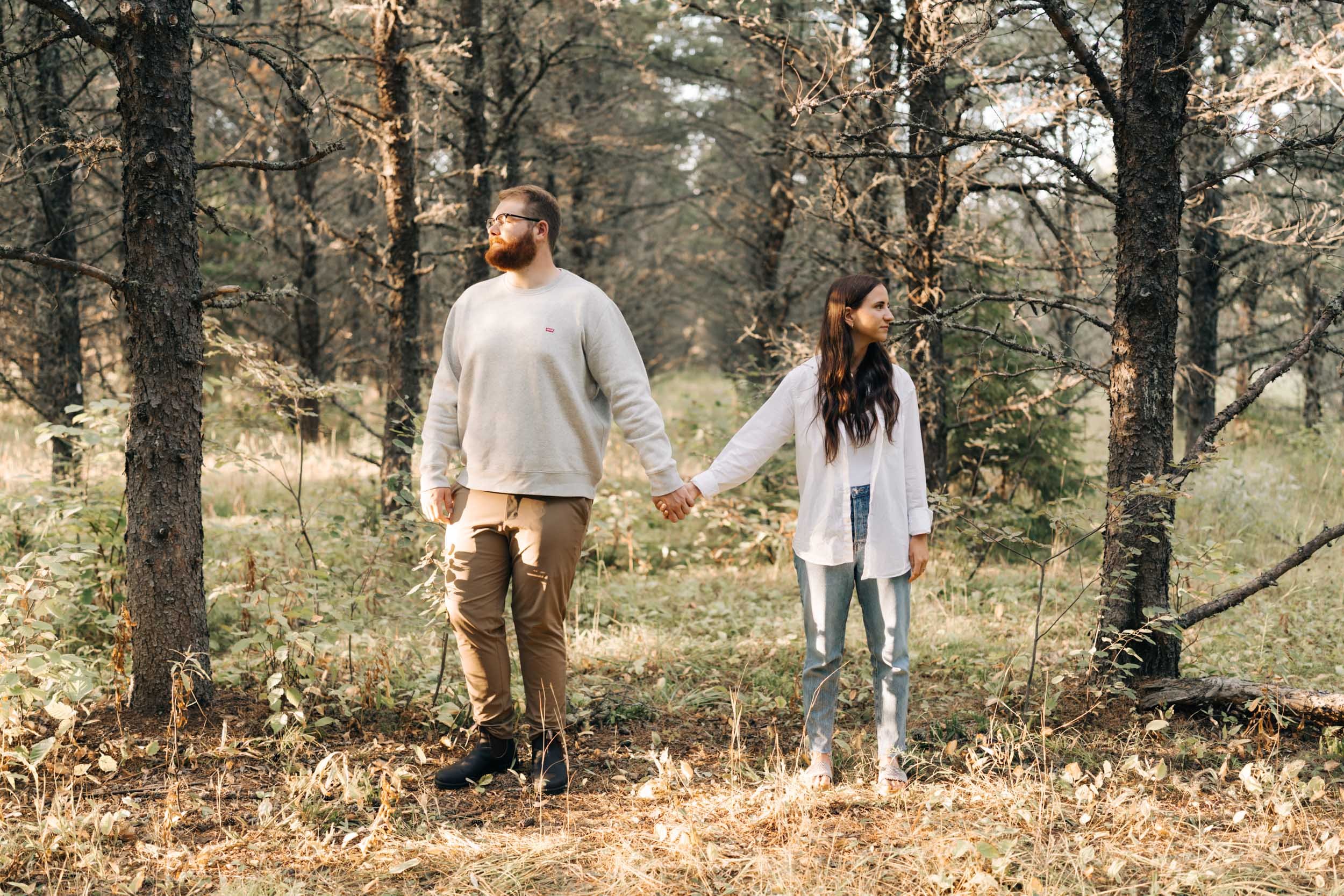 Megan & David-19.jpg