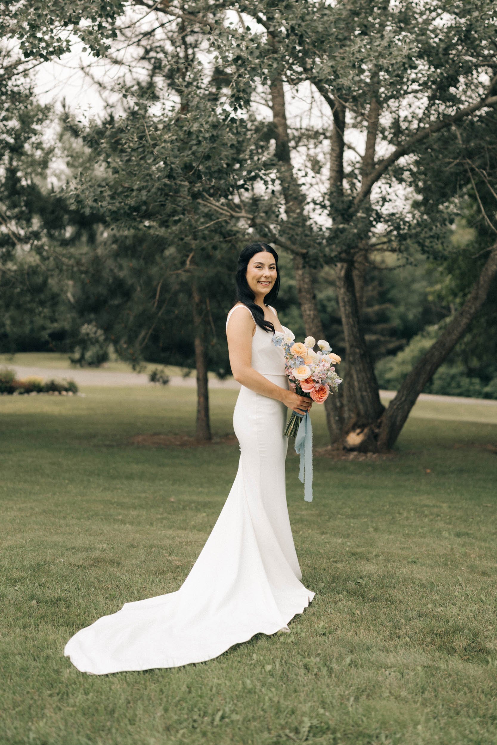 Jennifer & Brian-58.jpg