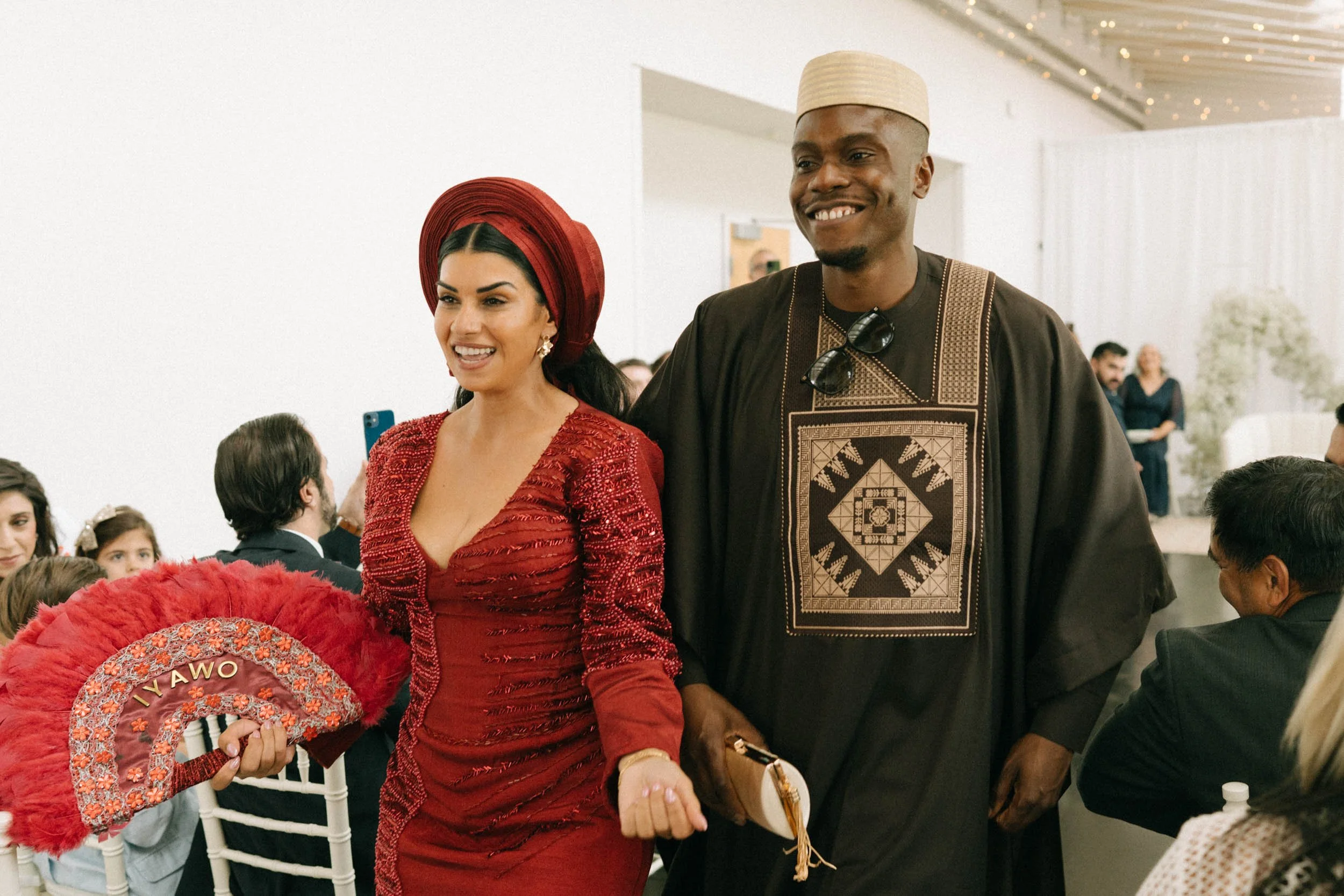 Naseem & Tomi-29.jpg