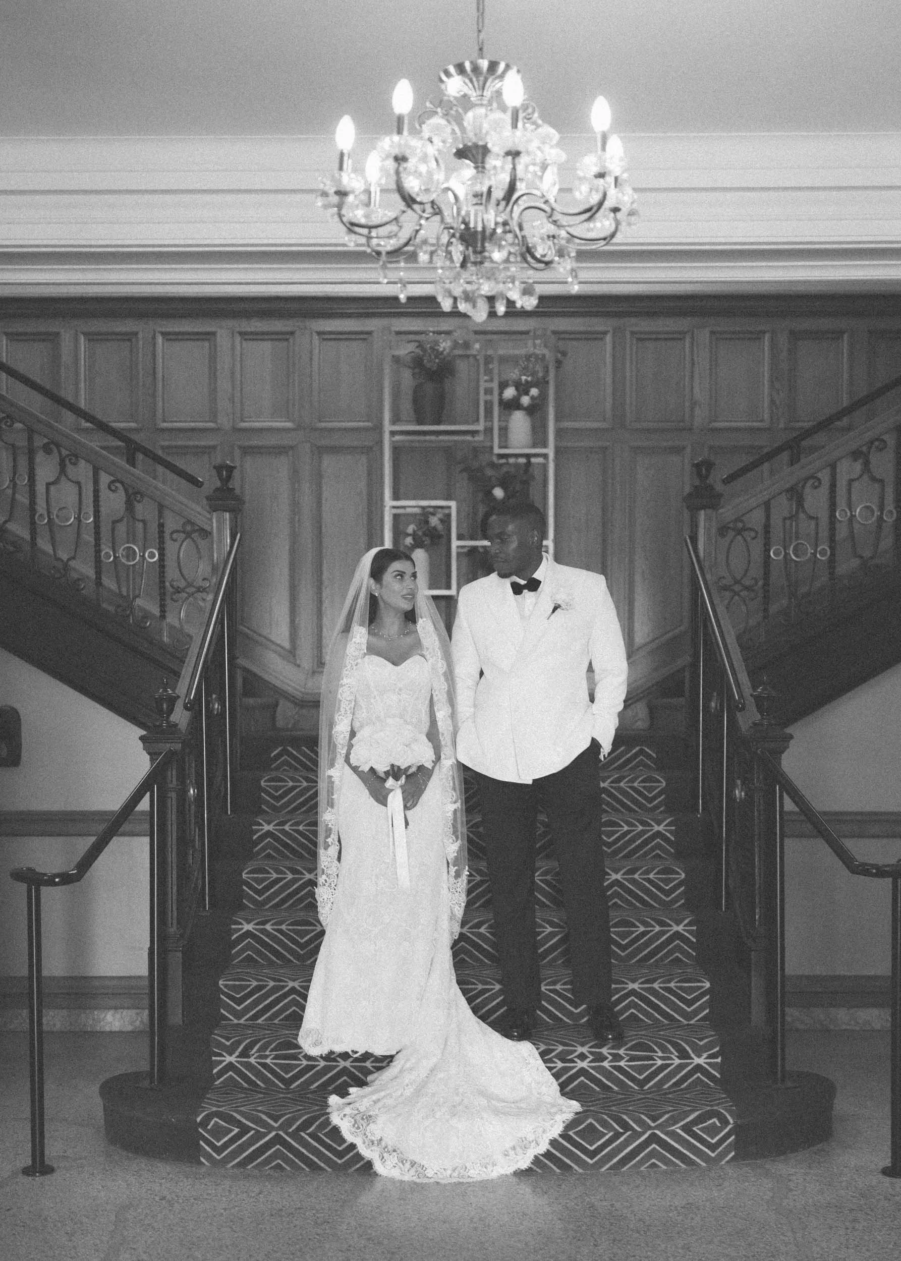 Naseem & Tomi-55.jpg