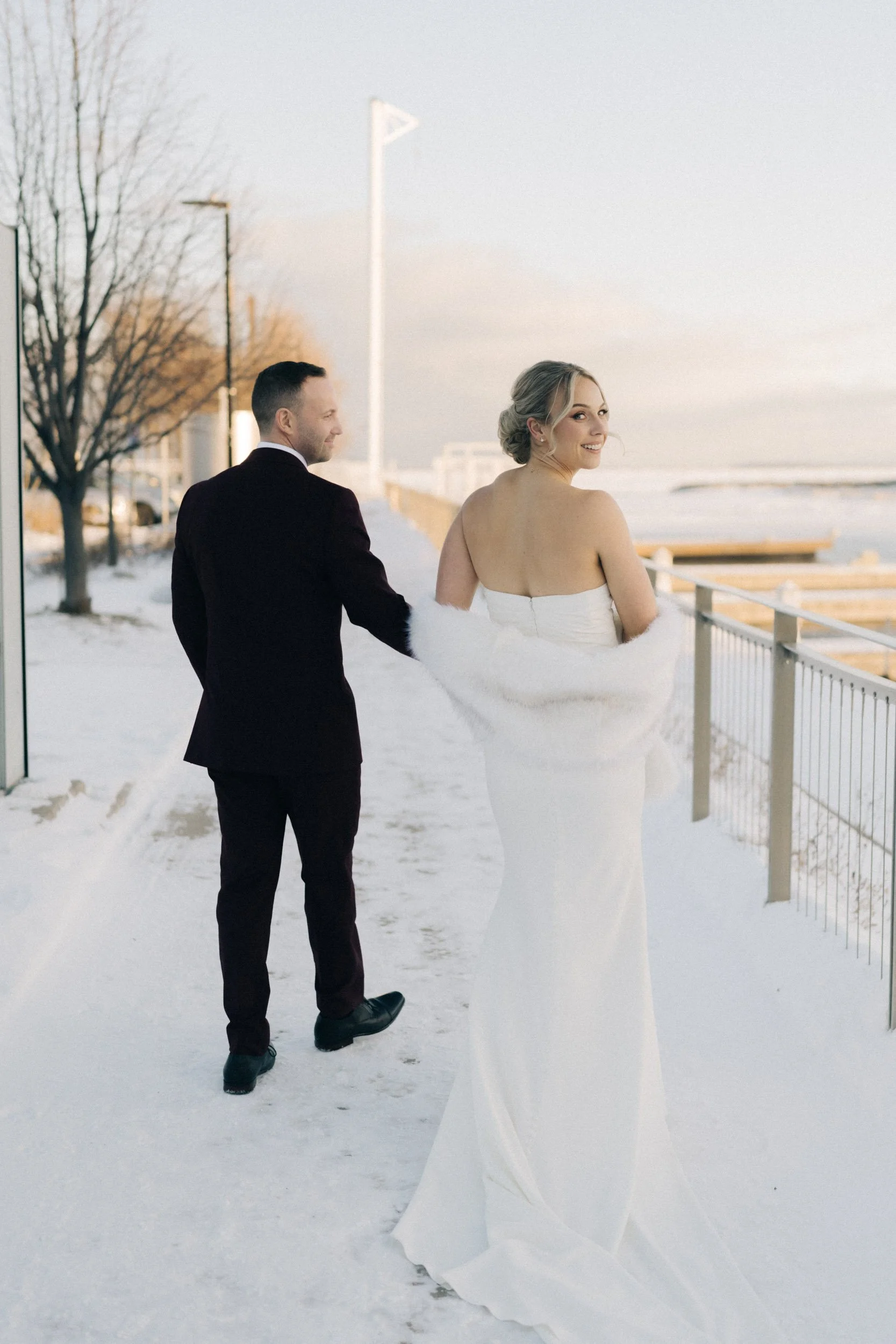 Brittany & Dustin-85.jpg