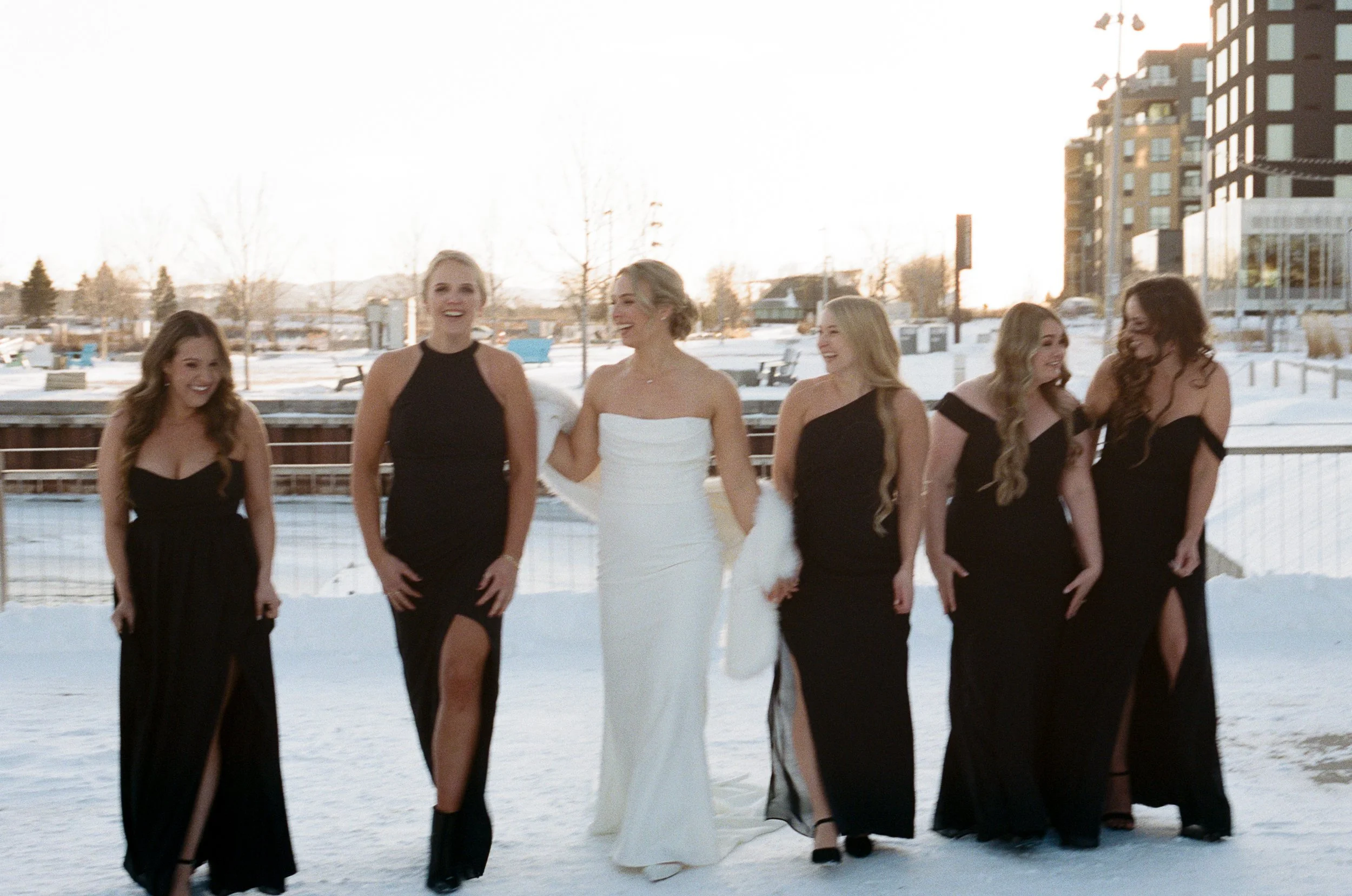 brittany and dustin film-16.jpg