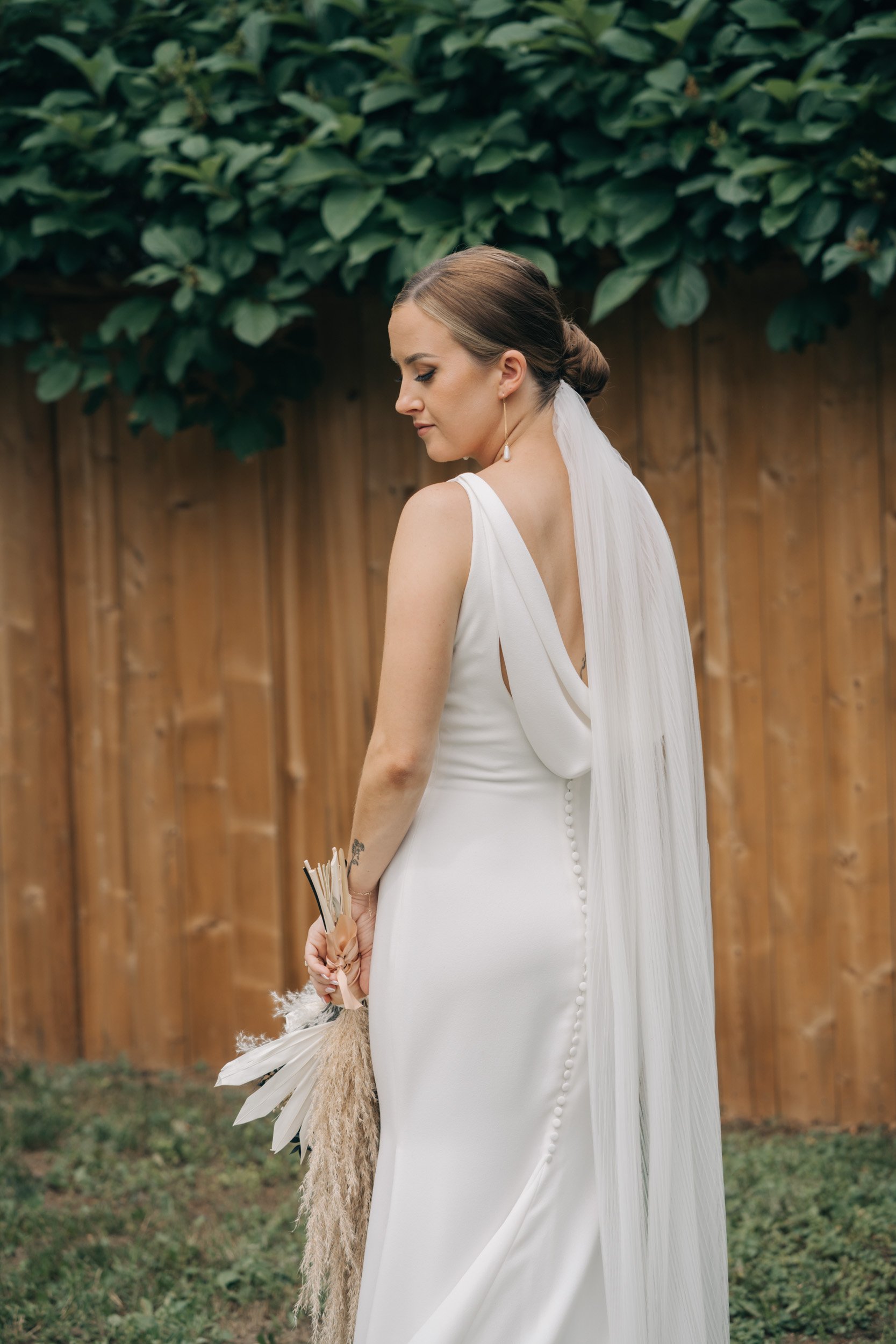 JAZMIN AND NATE-501.jpg