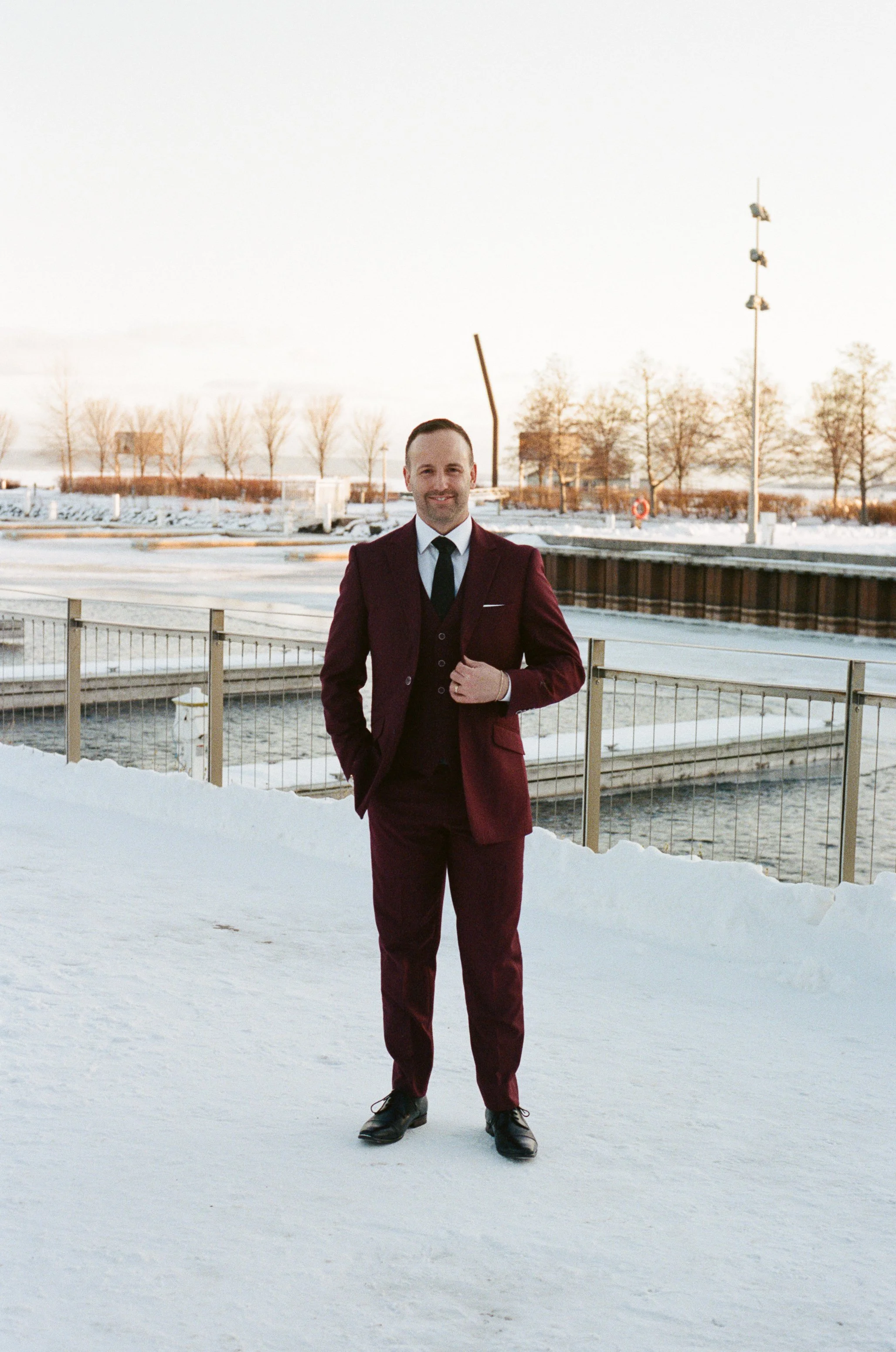 brittany and dustin film-66.jpg