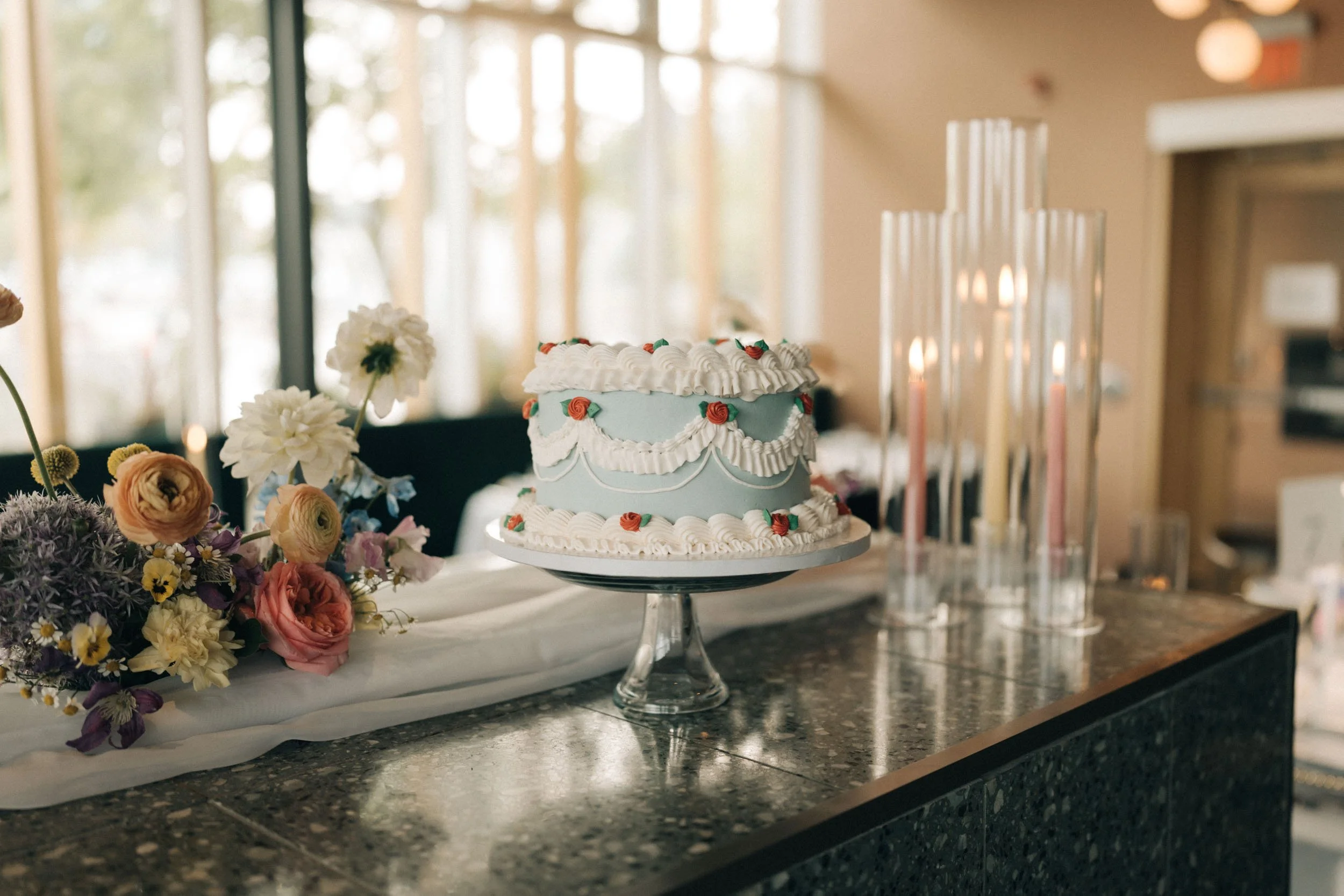 Jennifer & Brian-105.jpg