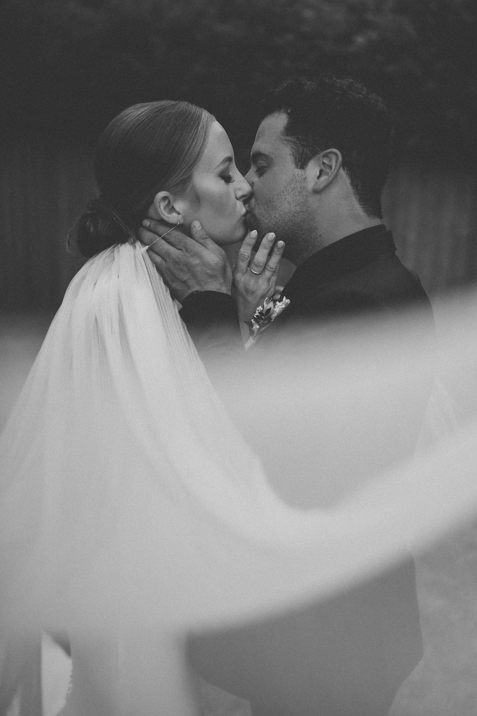 JAZMIN AND NATE-575.jpg
