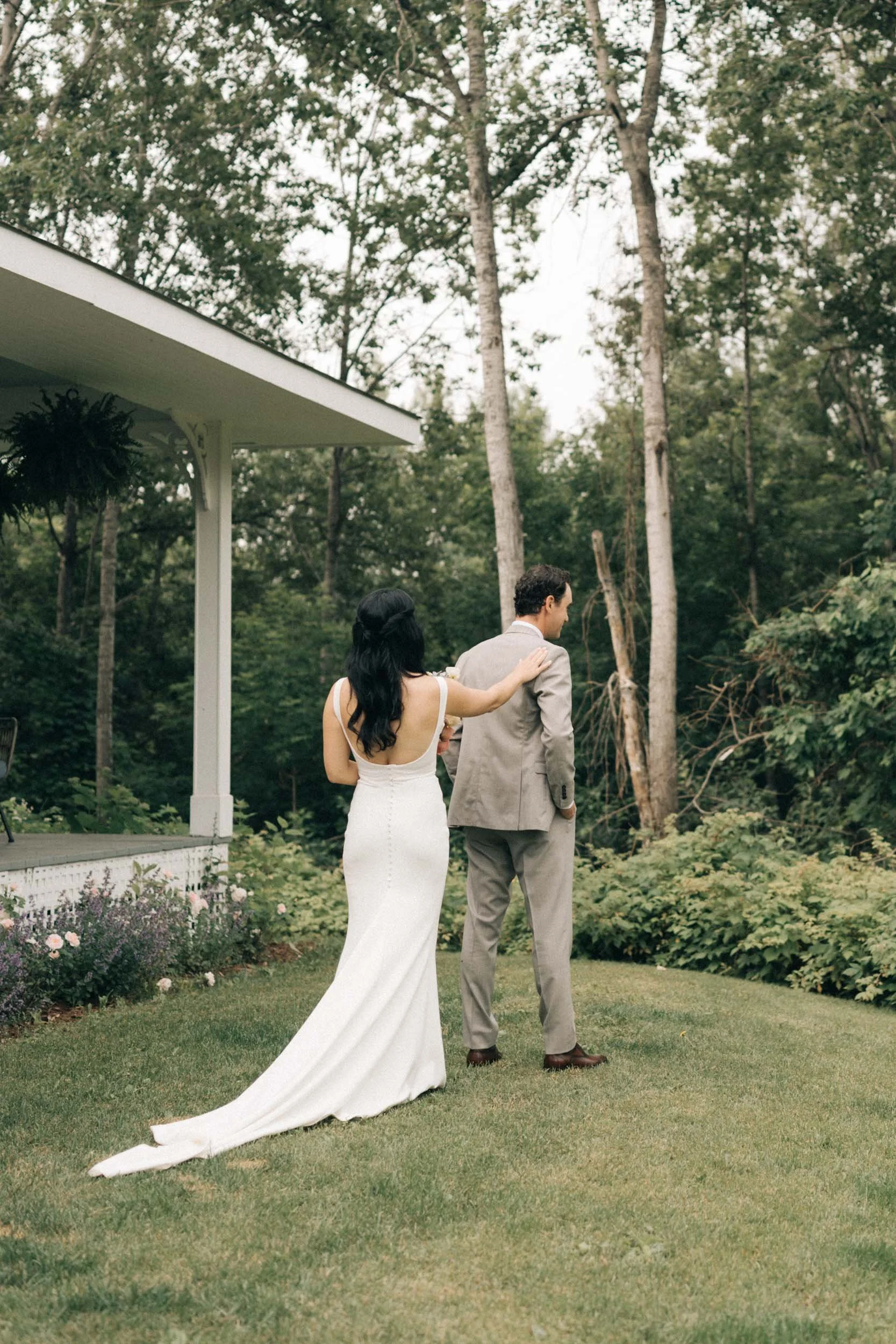 Jennifer & Brian-34.jpg