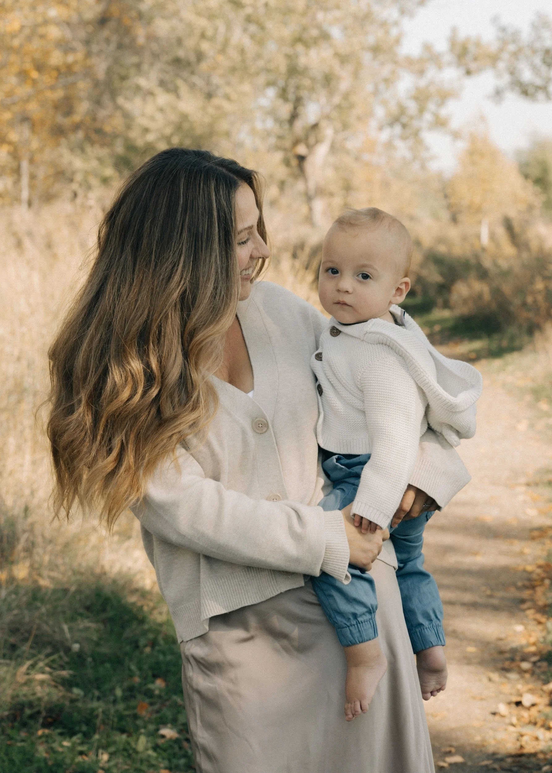 Fall Mini Jessalyn-23.jpg