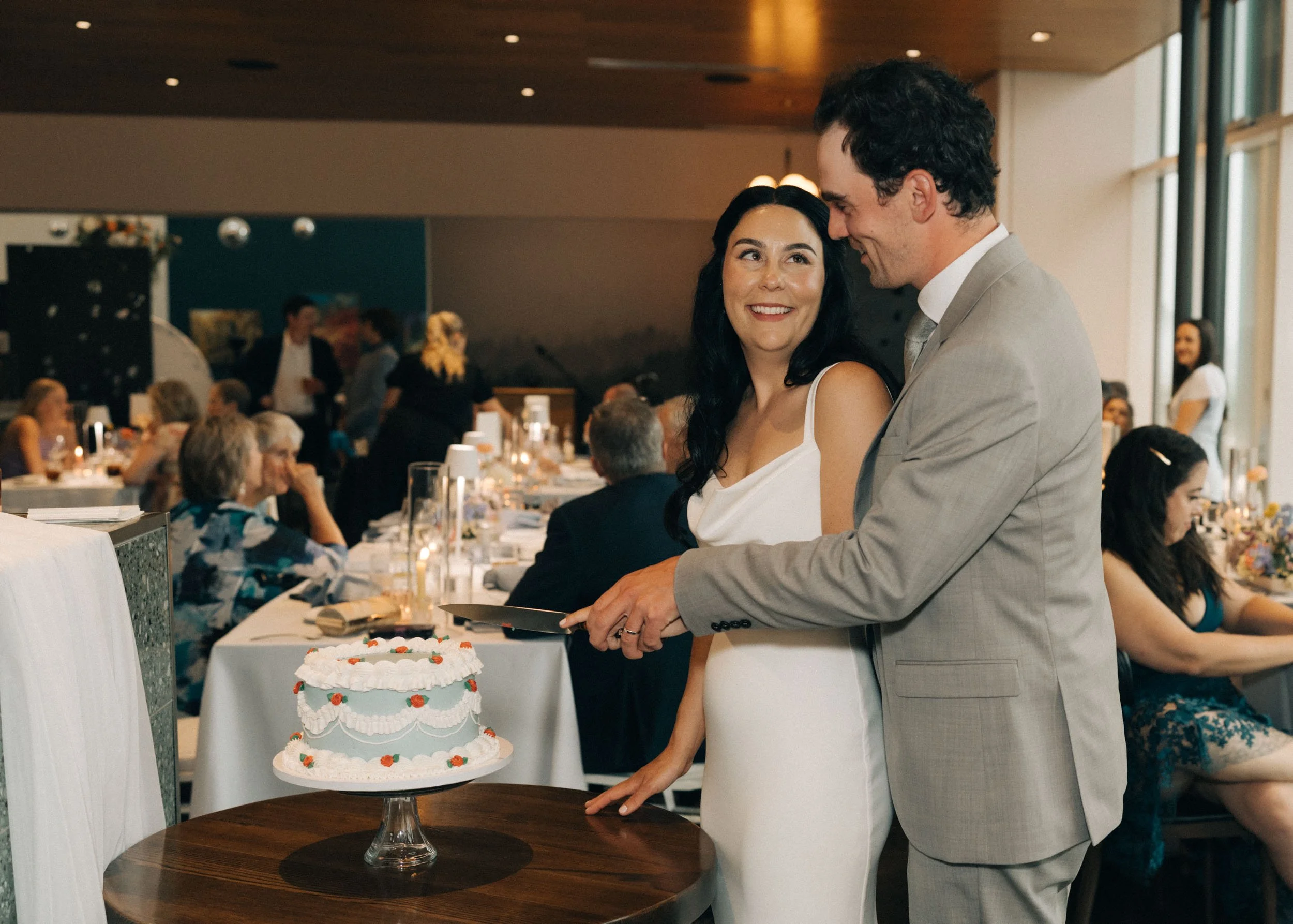 Jennifer & Brian-119.jpg