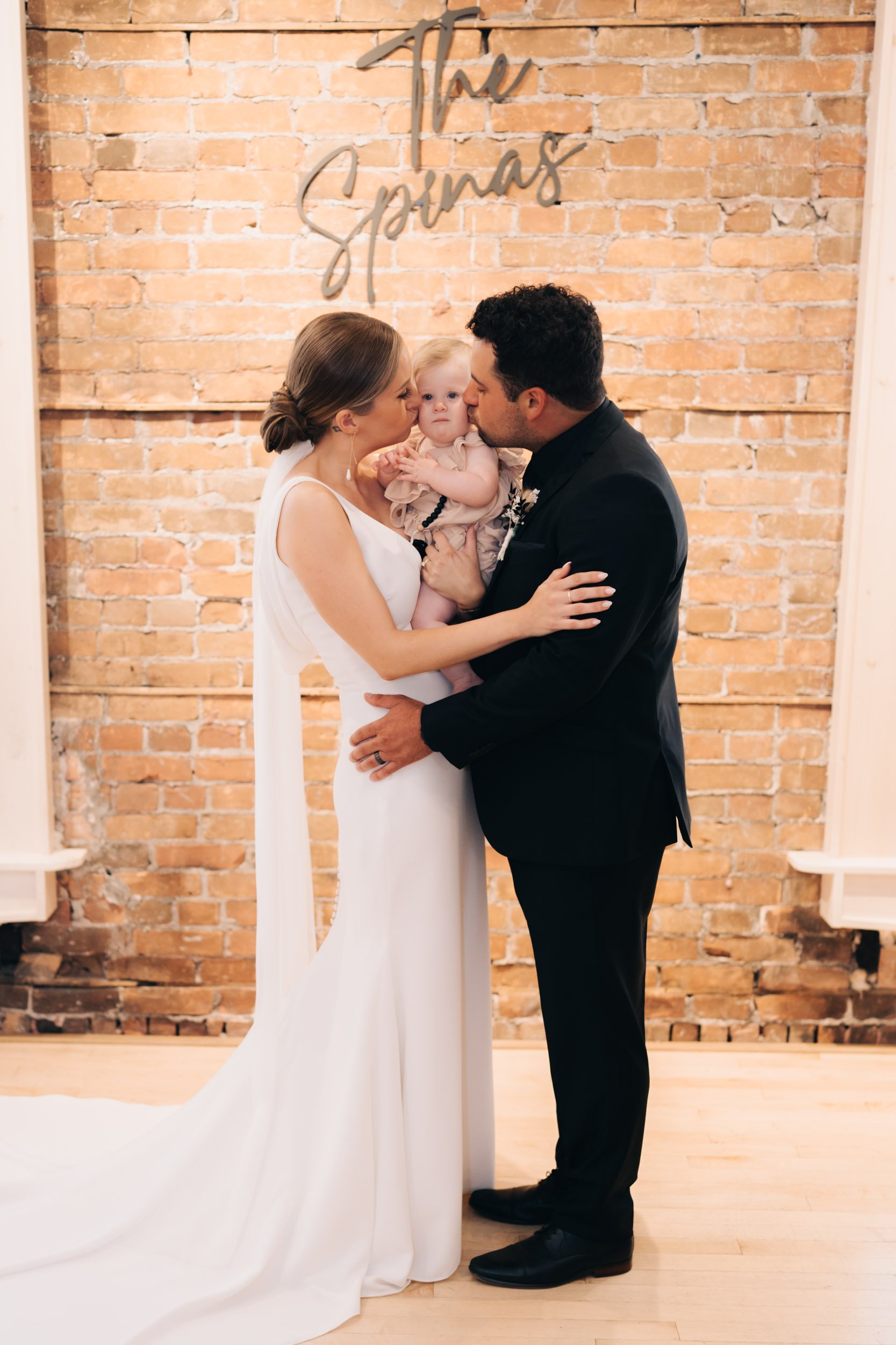 JAZMIN AND NATE-986.jpg