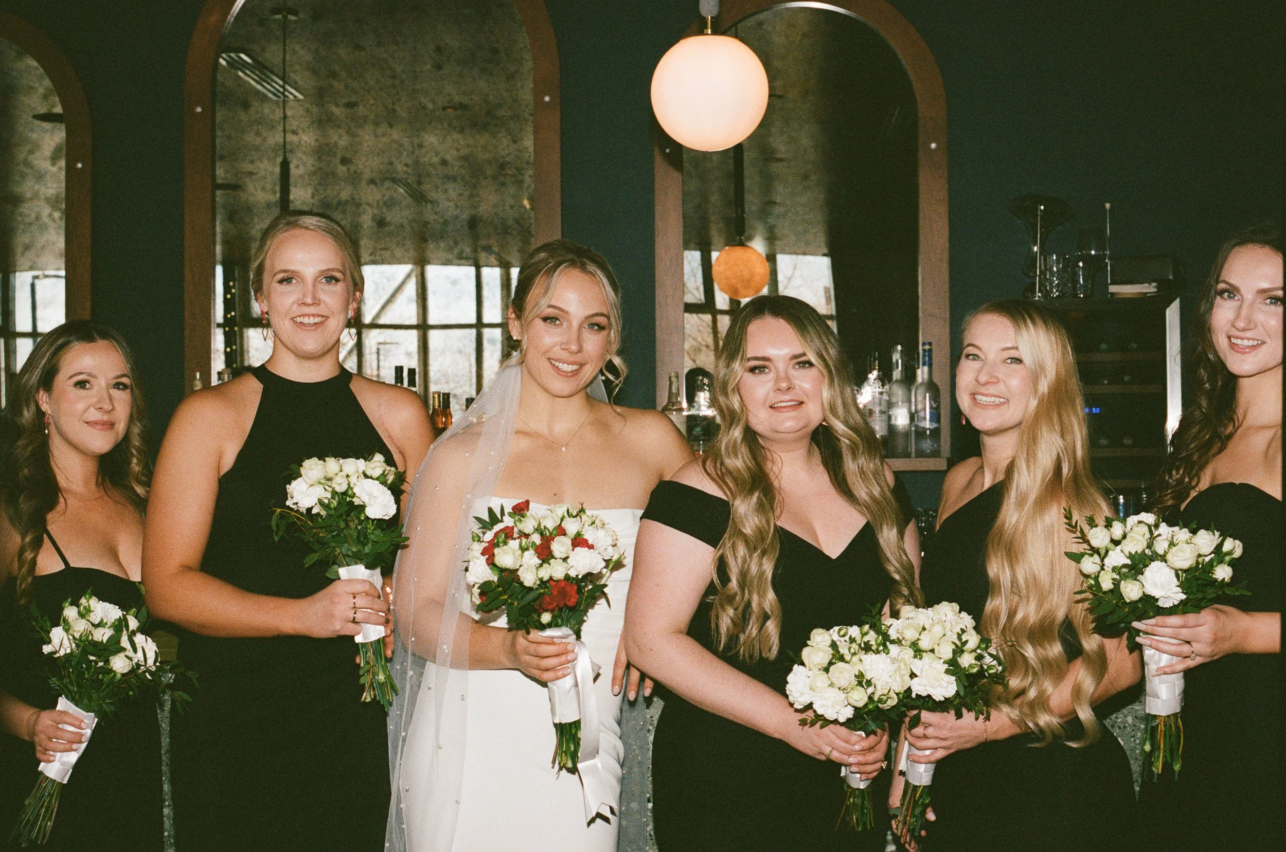 brittany and dustin film-10.jpg