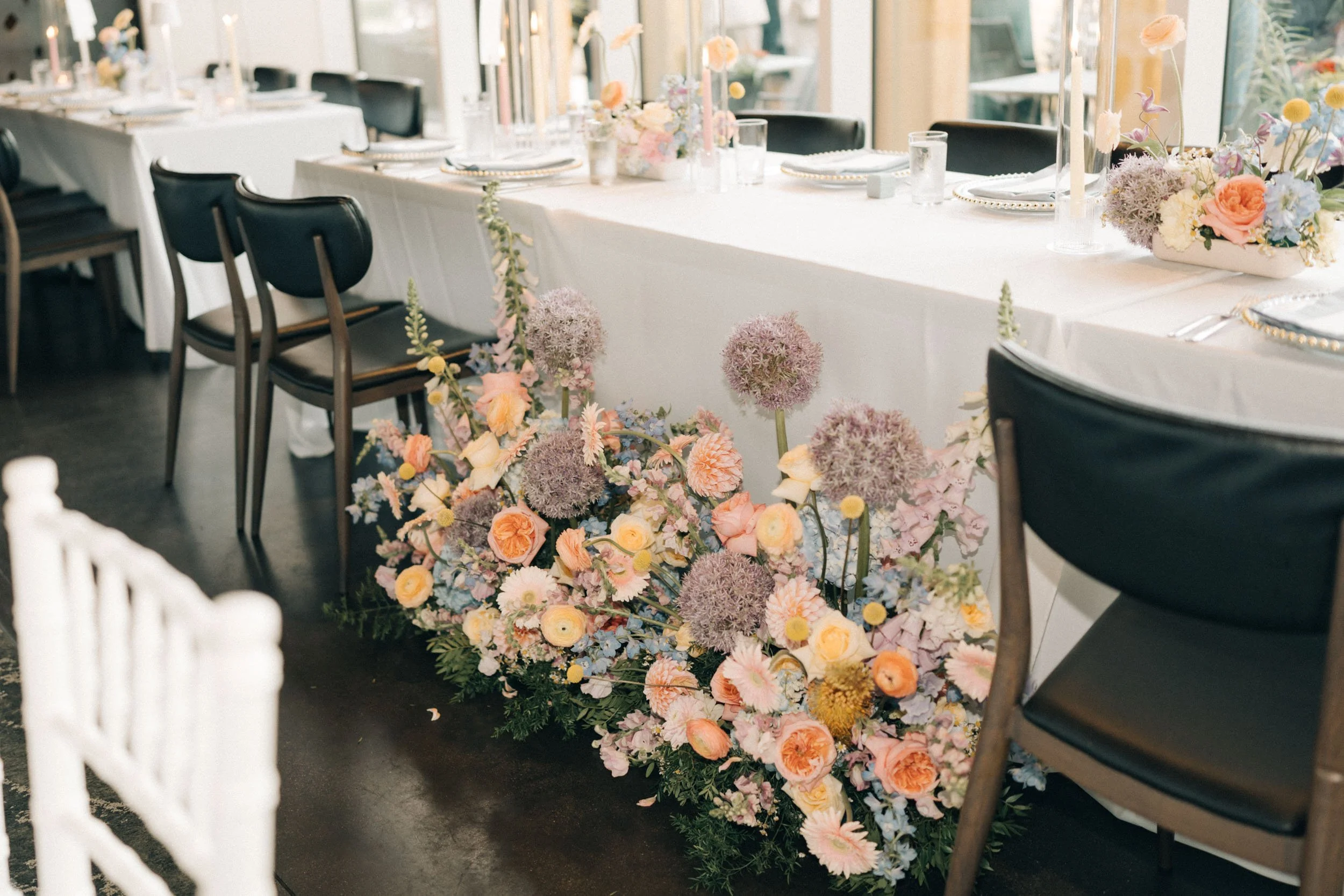 Jennifer & Brian-101.jpg