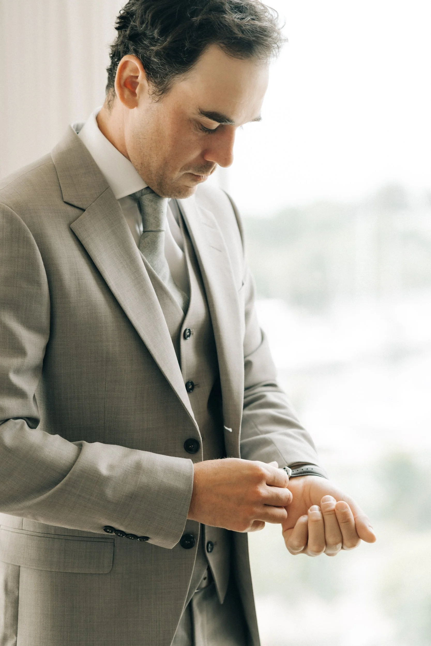 Jennifer & Brian-3.jpg