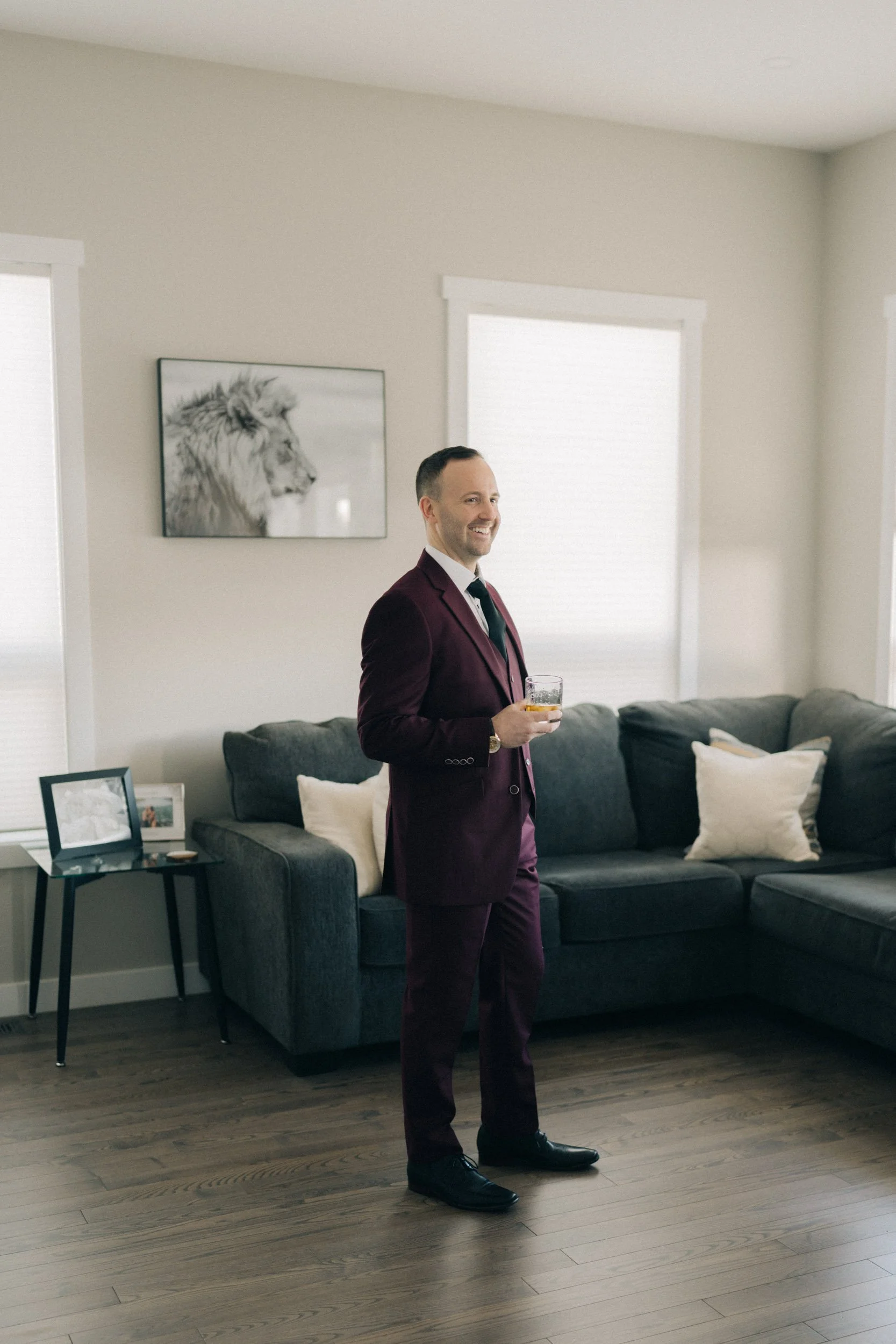 Brittany & Dustin-4.jpg