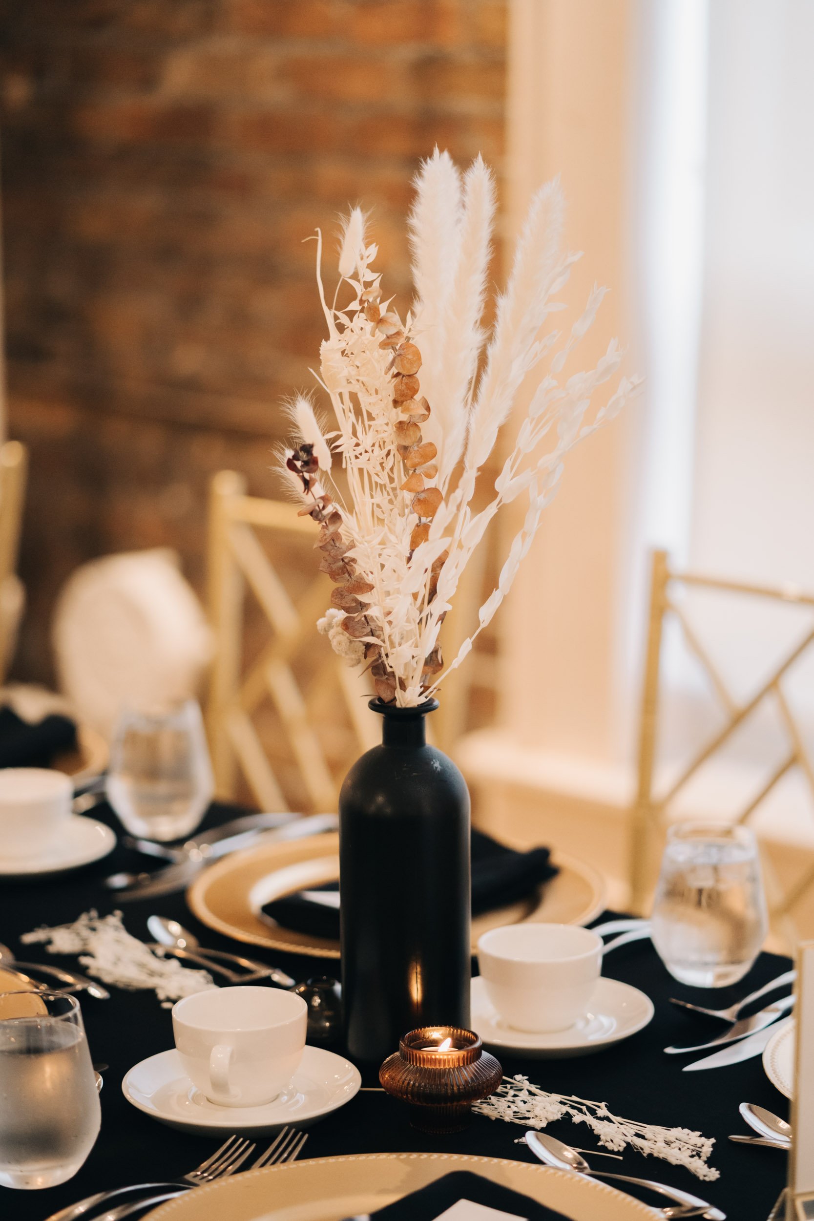 JAZMIN AND NATE-1043.jpg