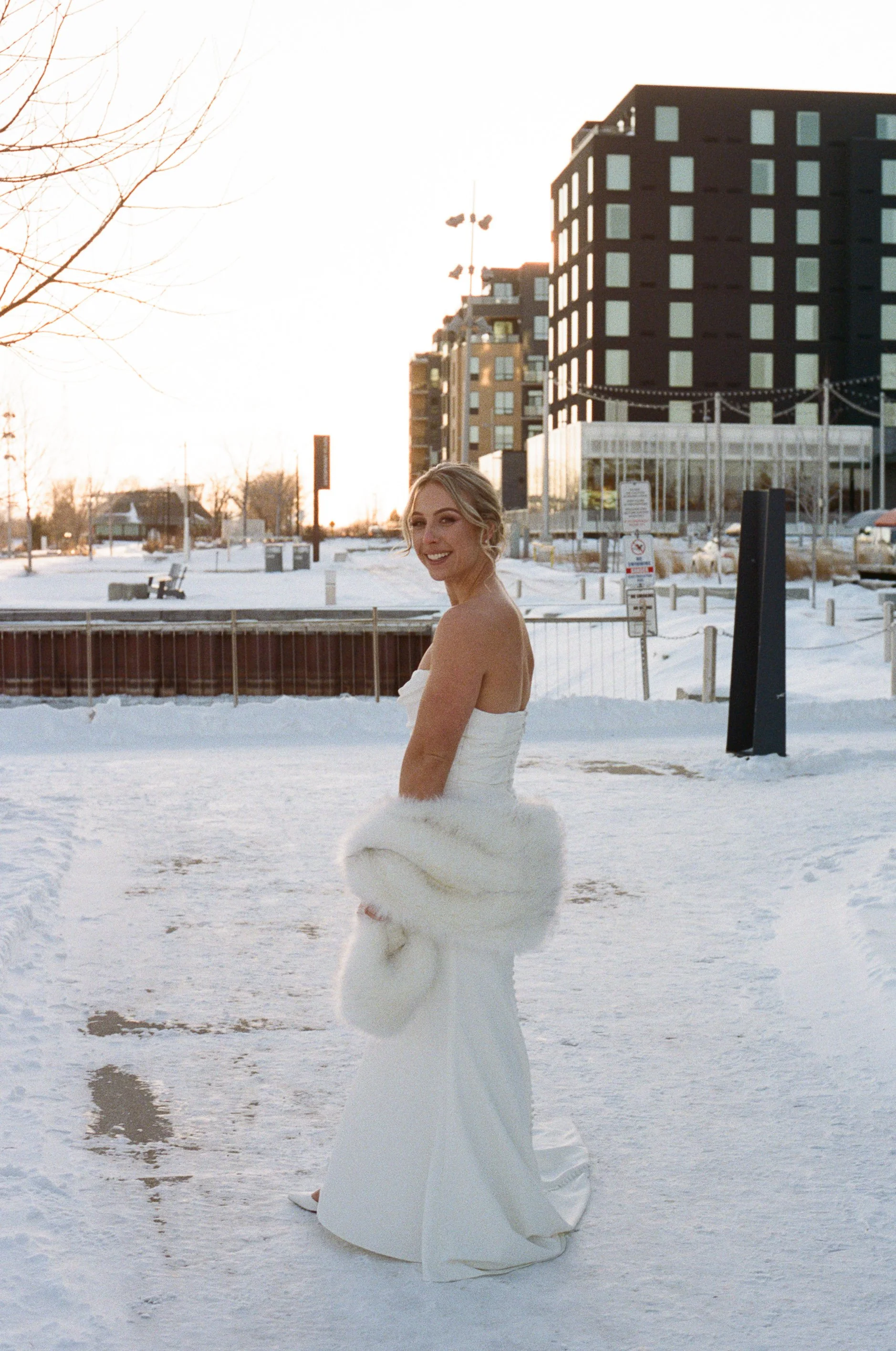 brittany and dustin film-51.jpg