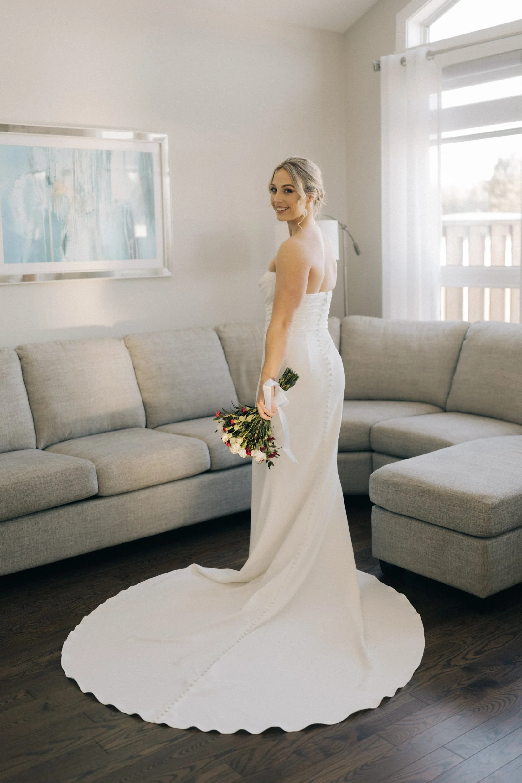 Brittany & Dustin-25.jpg