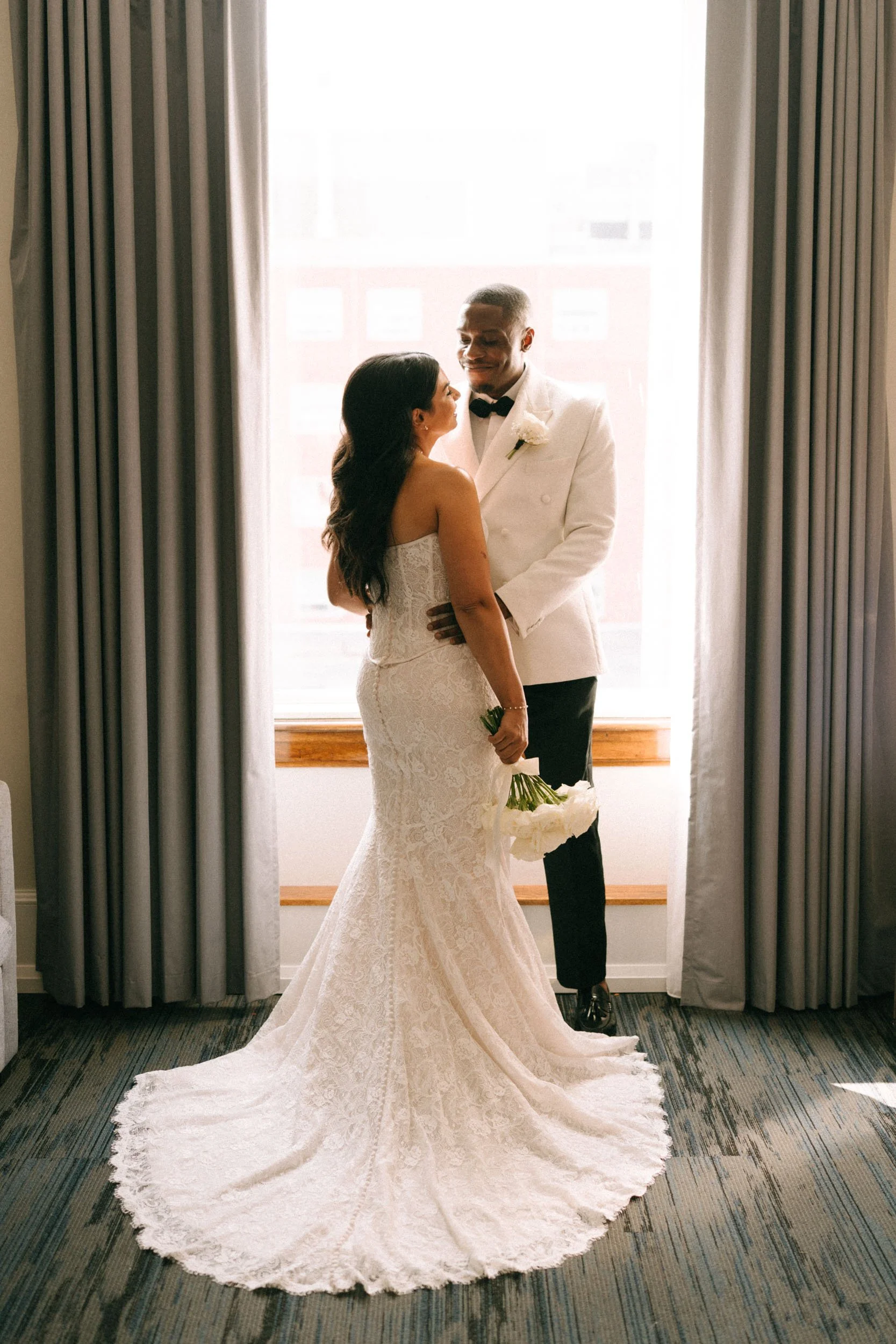Naseem & Tomi-49.jpg