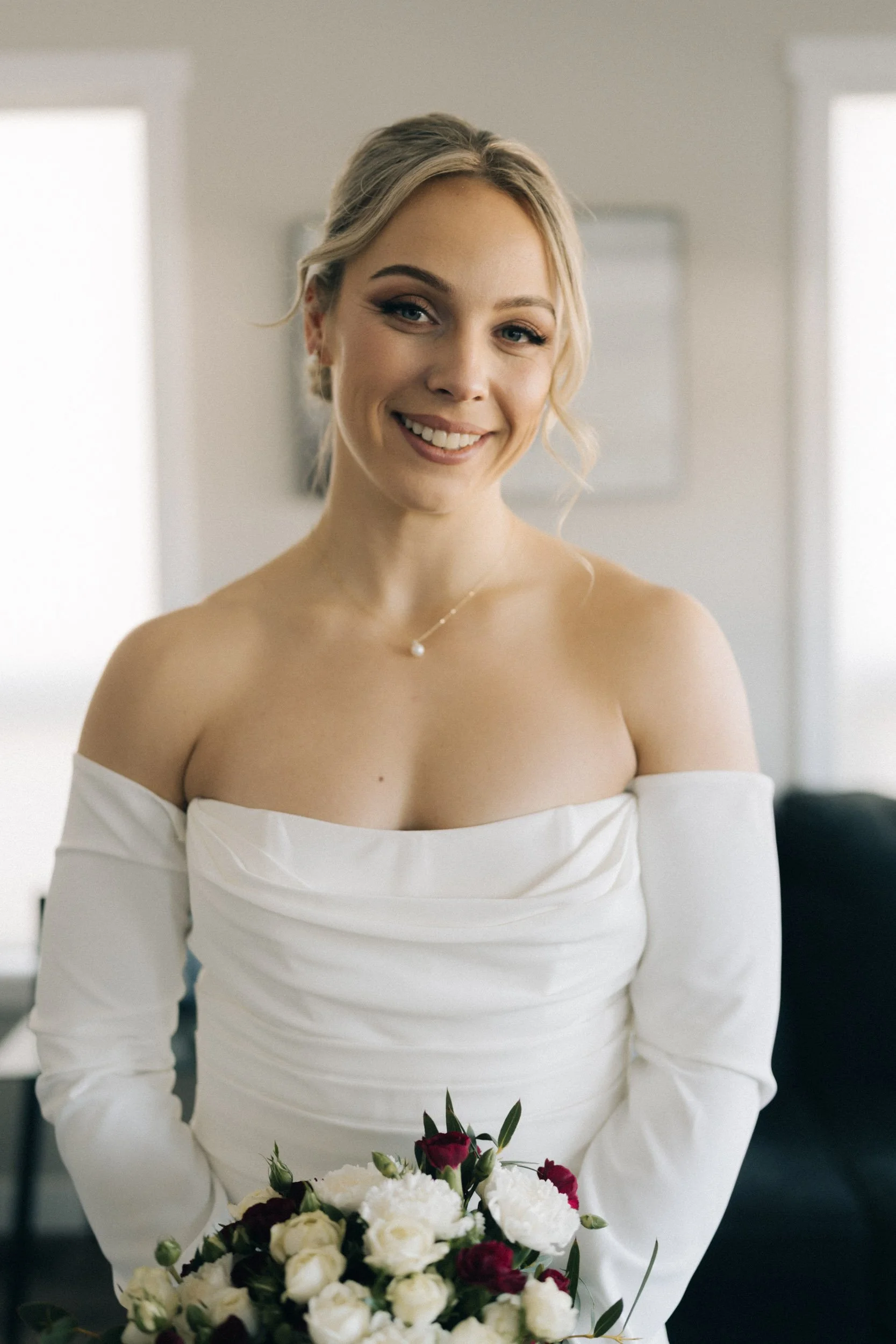 Brittany & Dustin-51.jpg