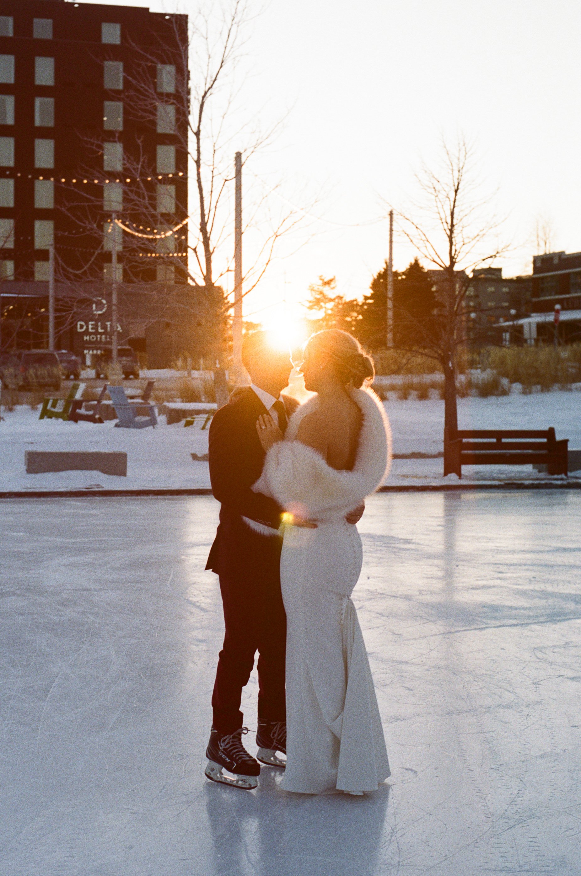 brittany and dustin film-45.jpg