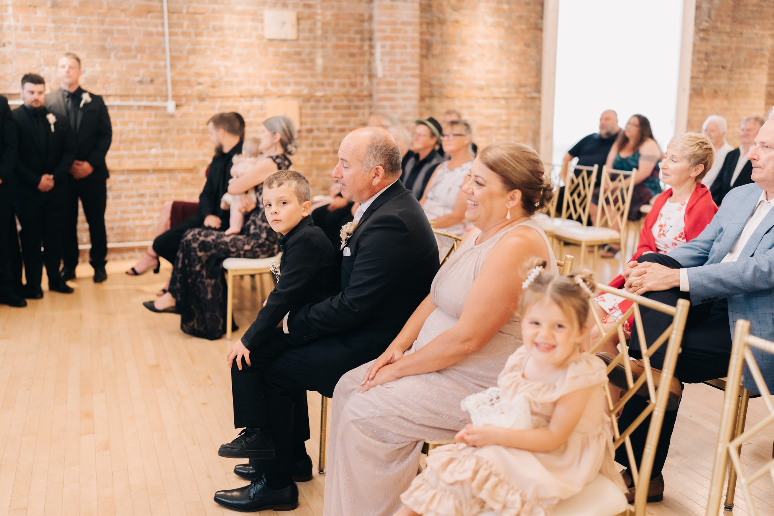 JAZMIN AND NATE-821.jpg