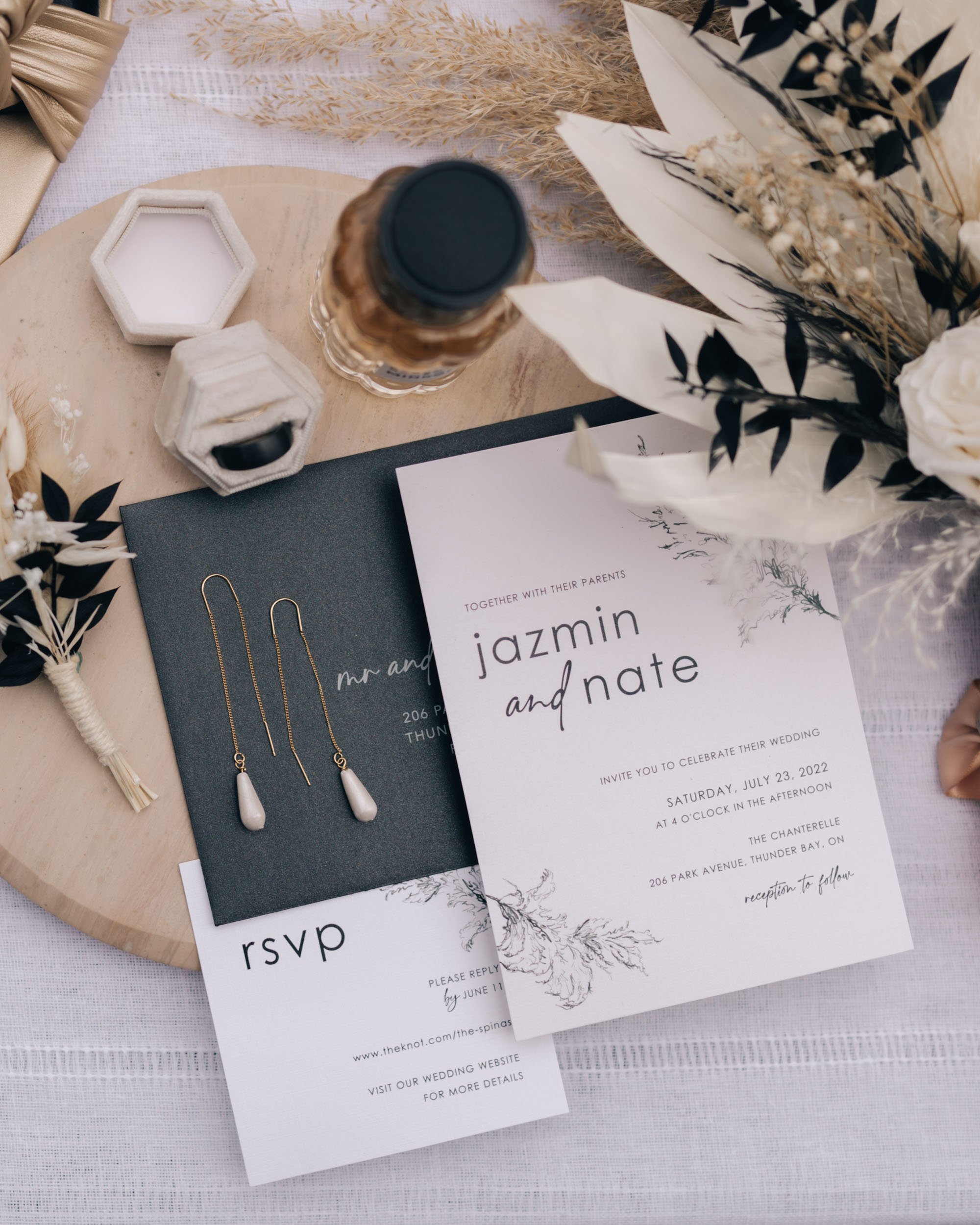 JAZMIN AND NATE-133.jpg