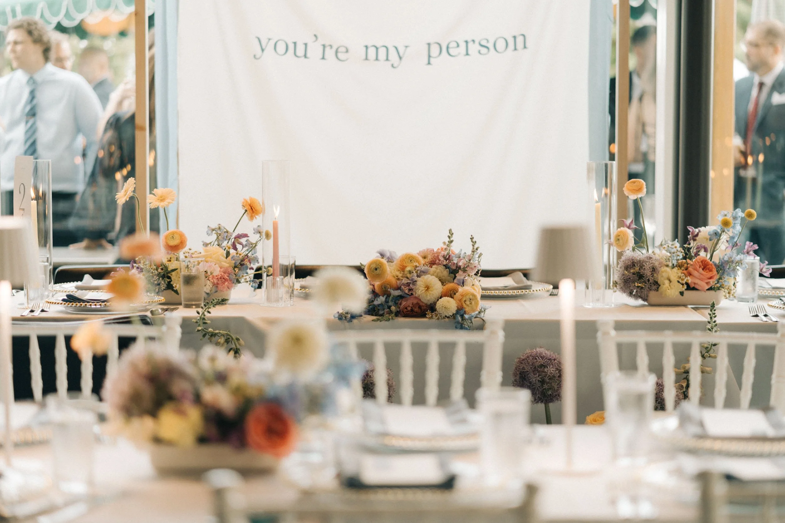 Jennifer & Brian-111.jpg