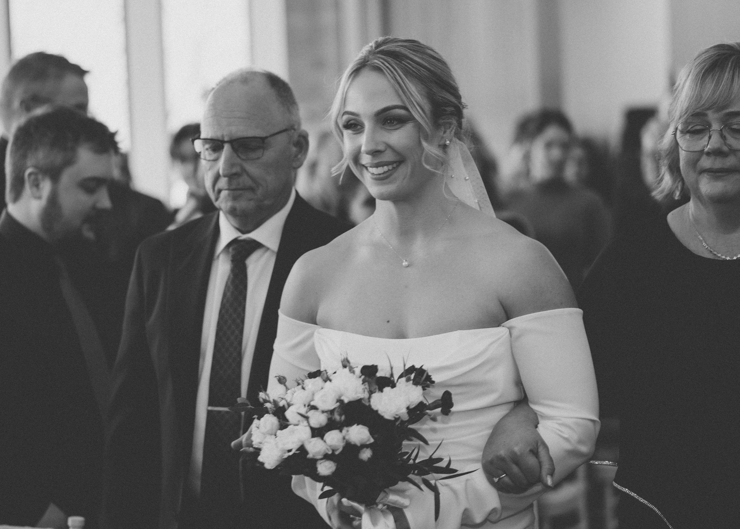 Brittany & Dustin-59.jpg