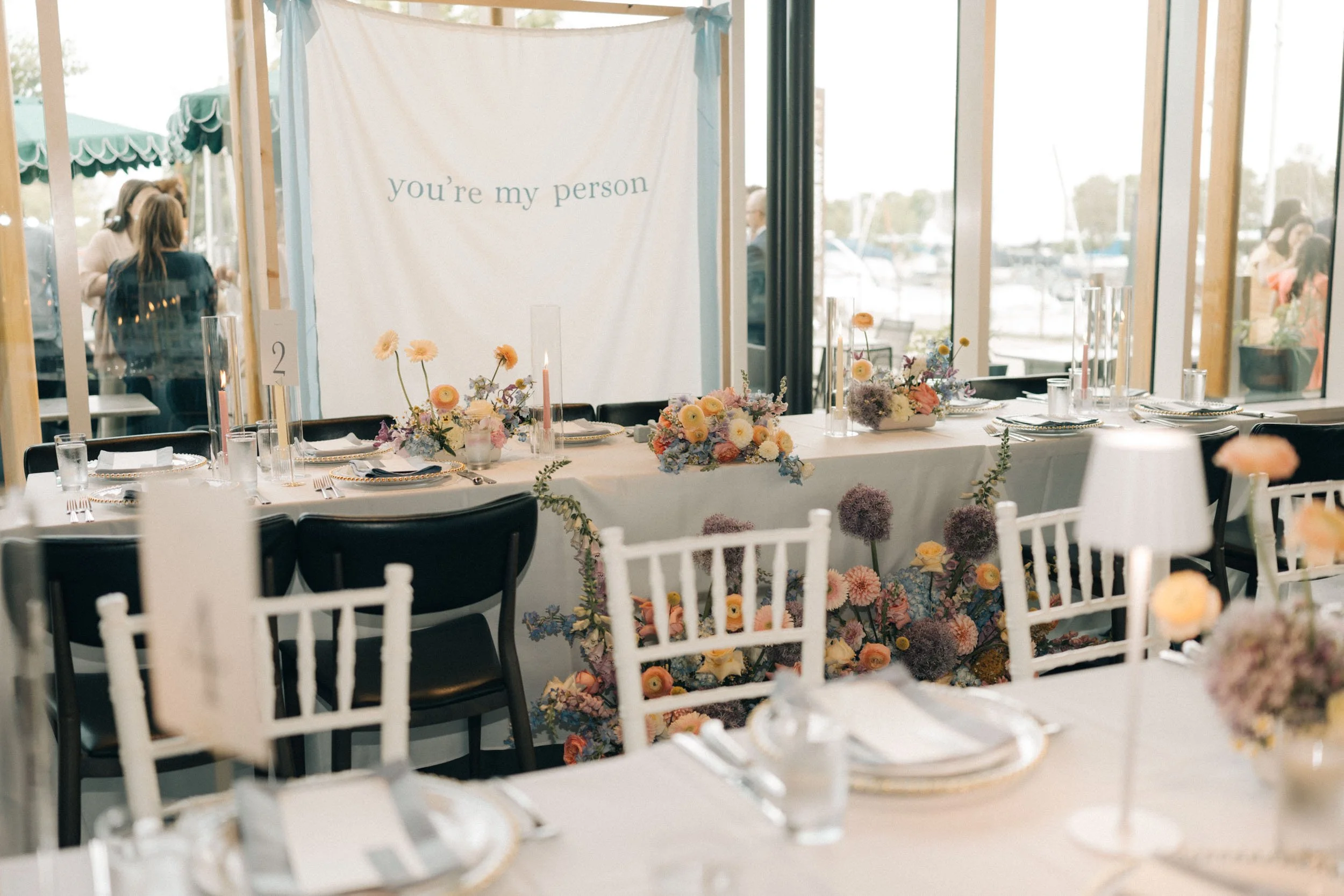 Jennifer & Brian-112.jpg