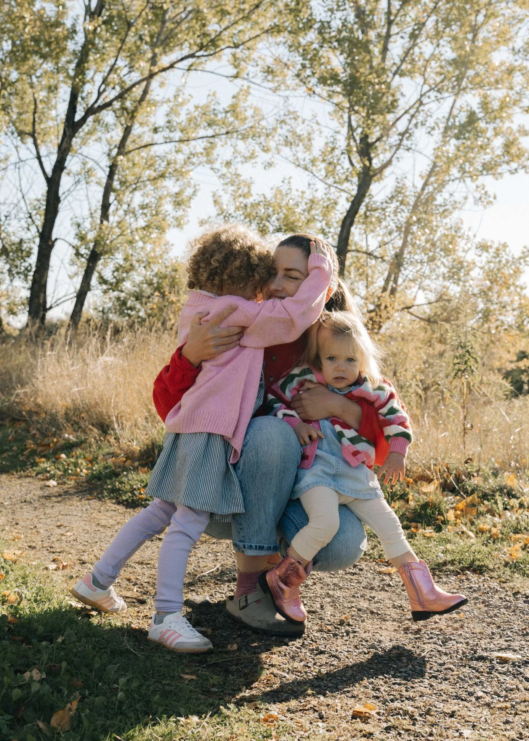 Fall Mini Meghan-28.jpg