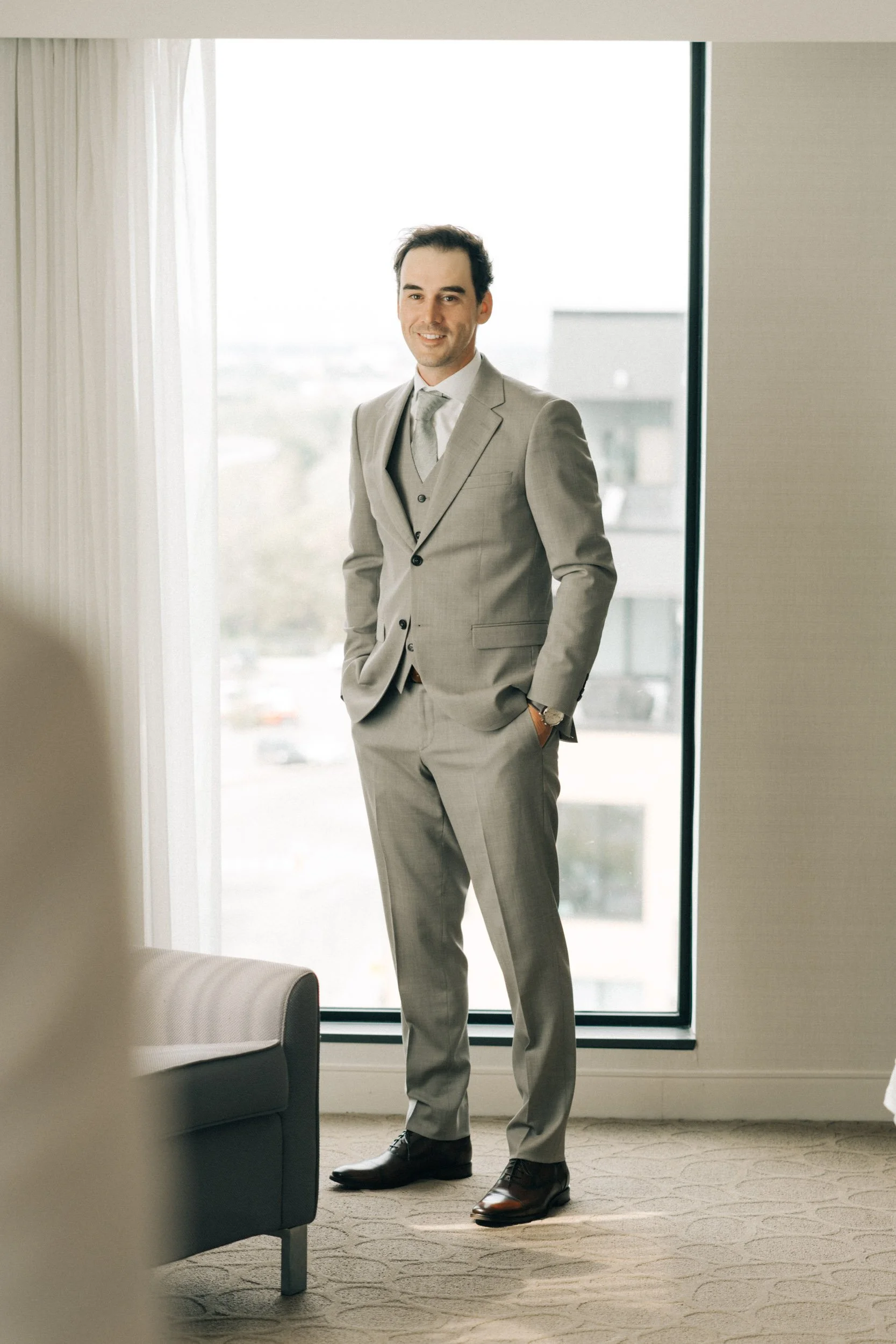 Jennifer & Brian-5.jpg