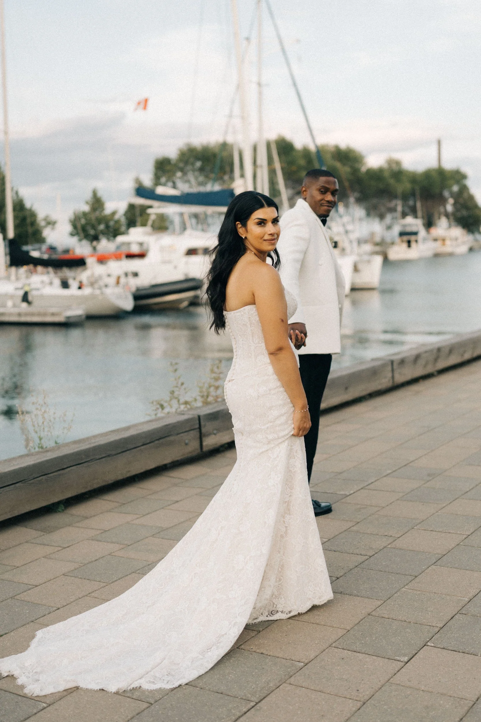 Naseem & Tomi-86.jpg