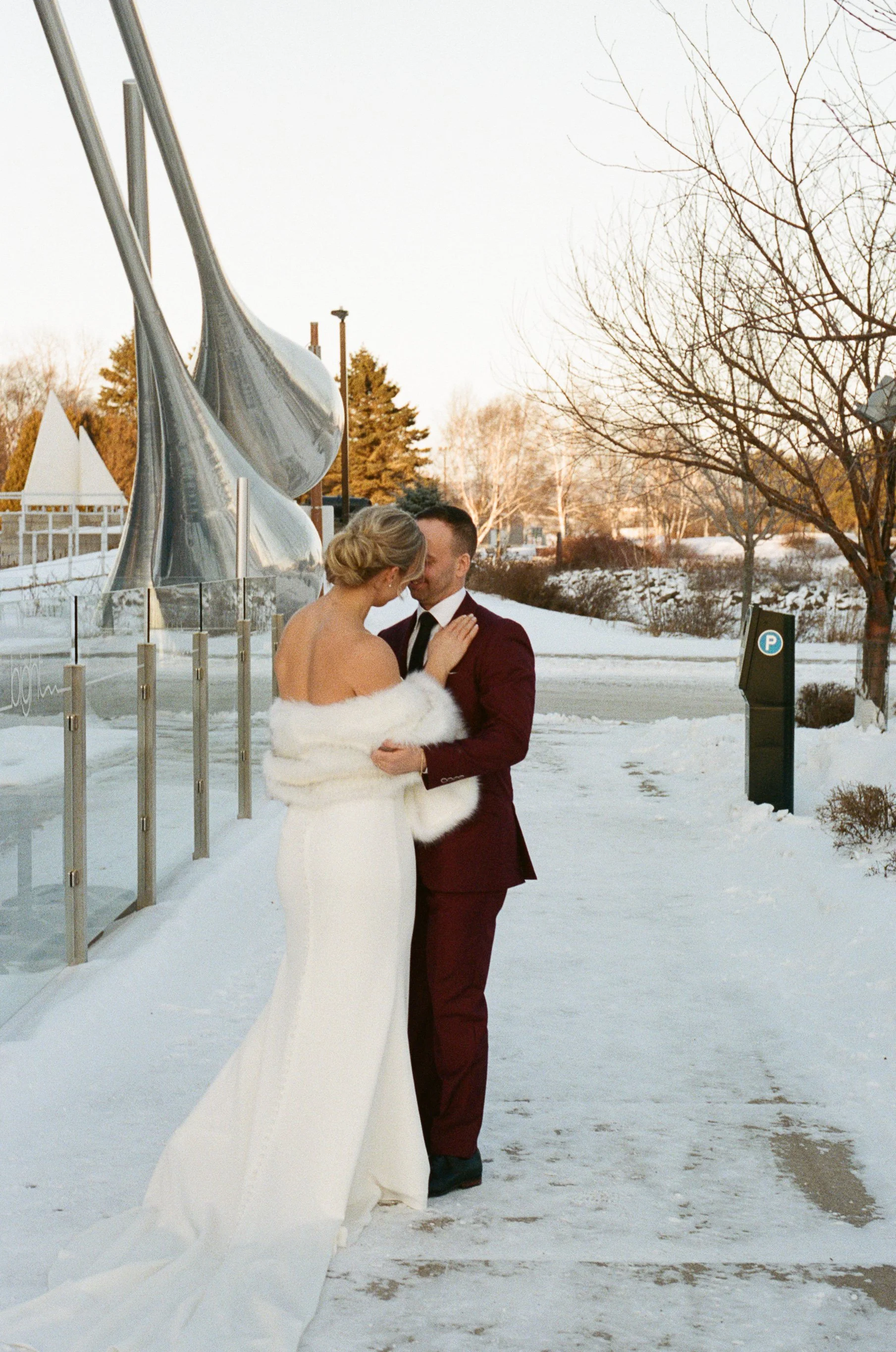 brittany and dustin film-62.jpg