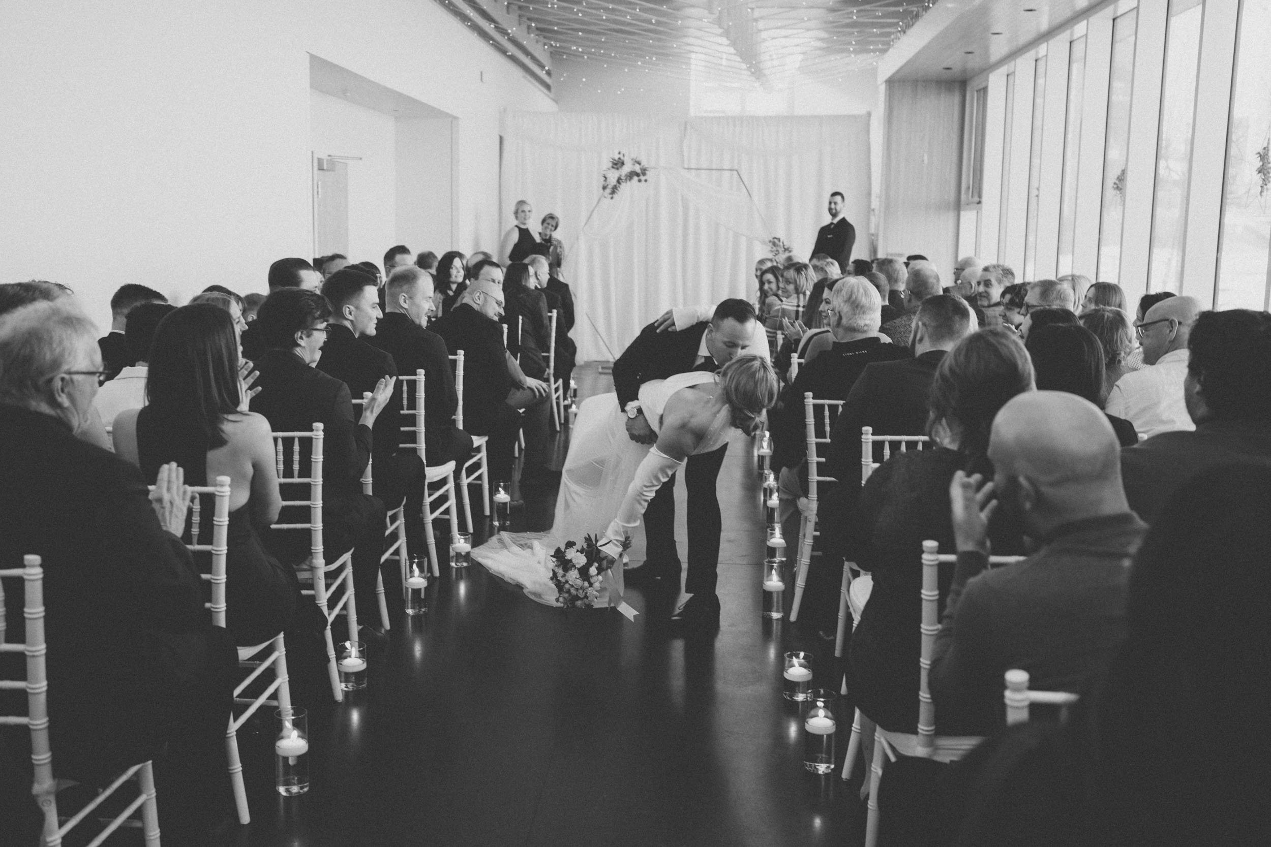 Brittany & Dustin-69.jpg