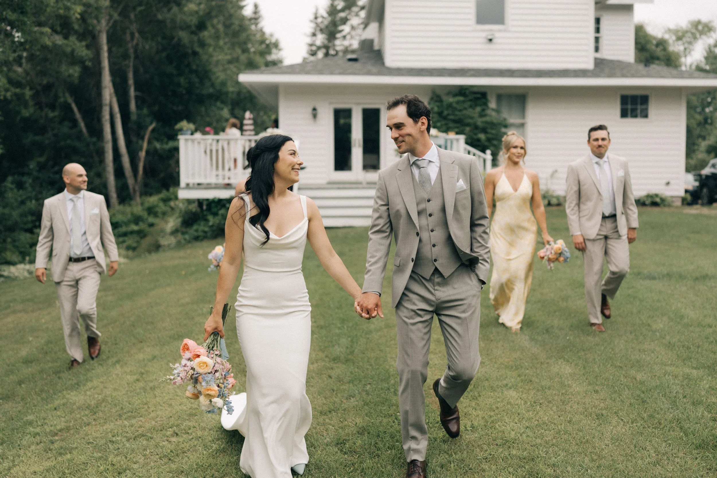 Jennifer & Brian-63.jpg