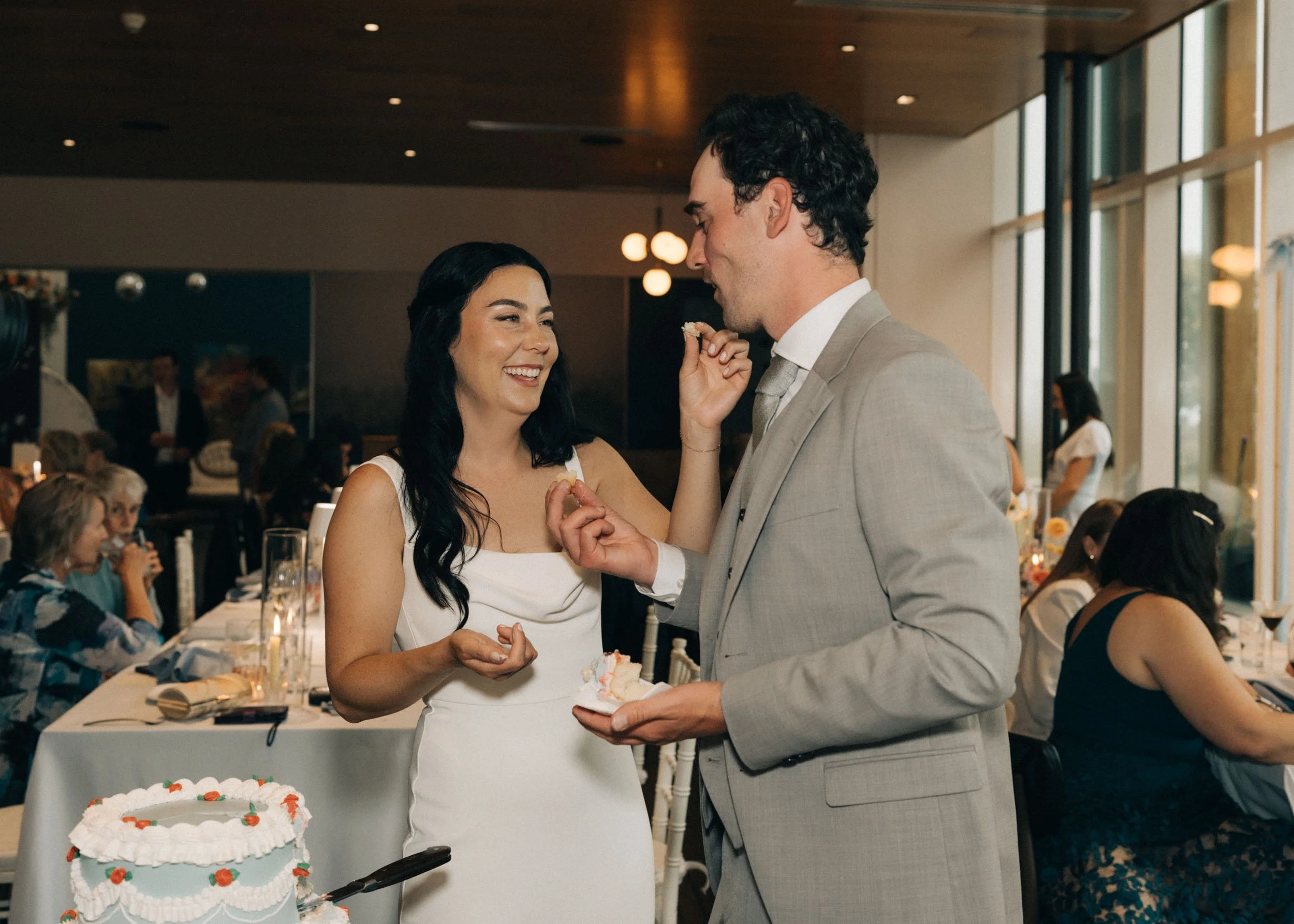 Jennifer & Brian-122.jpg