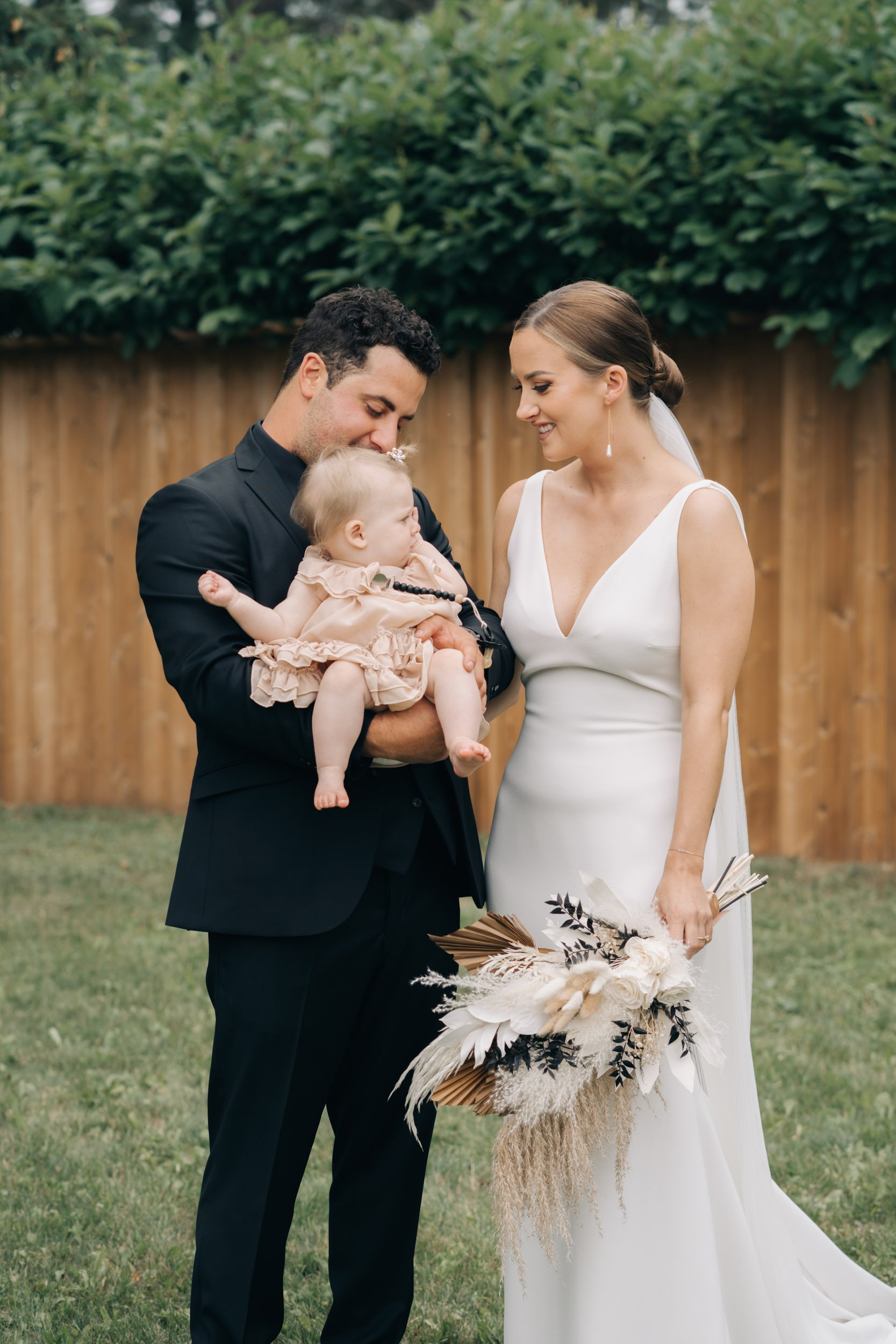 JAZMIN AND NATE-368.jpg
