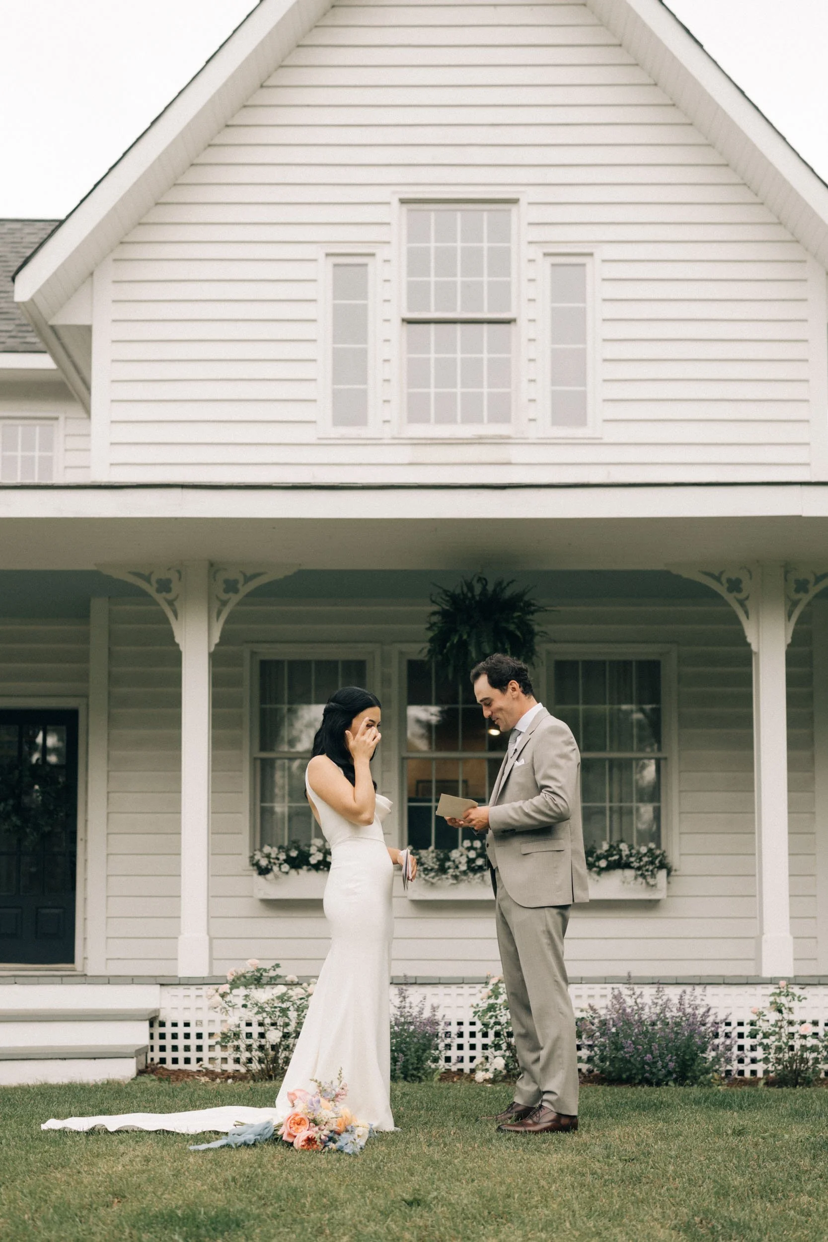 Jennifer & Brian-40.jpg