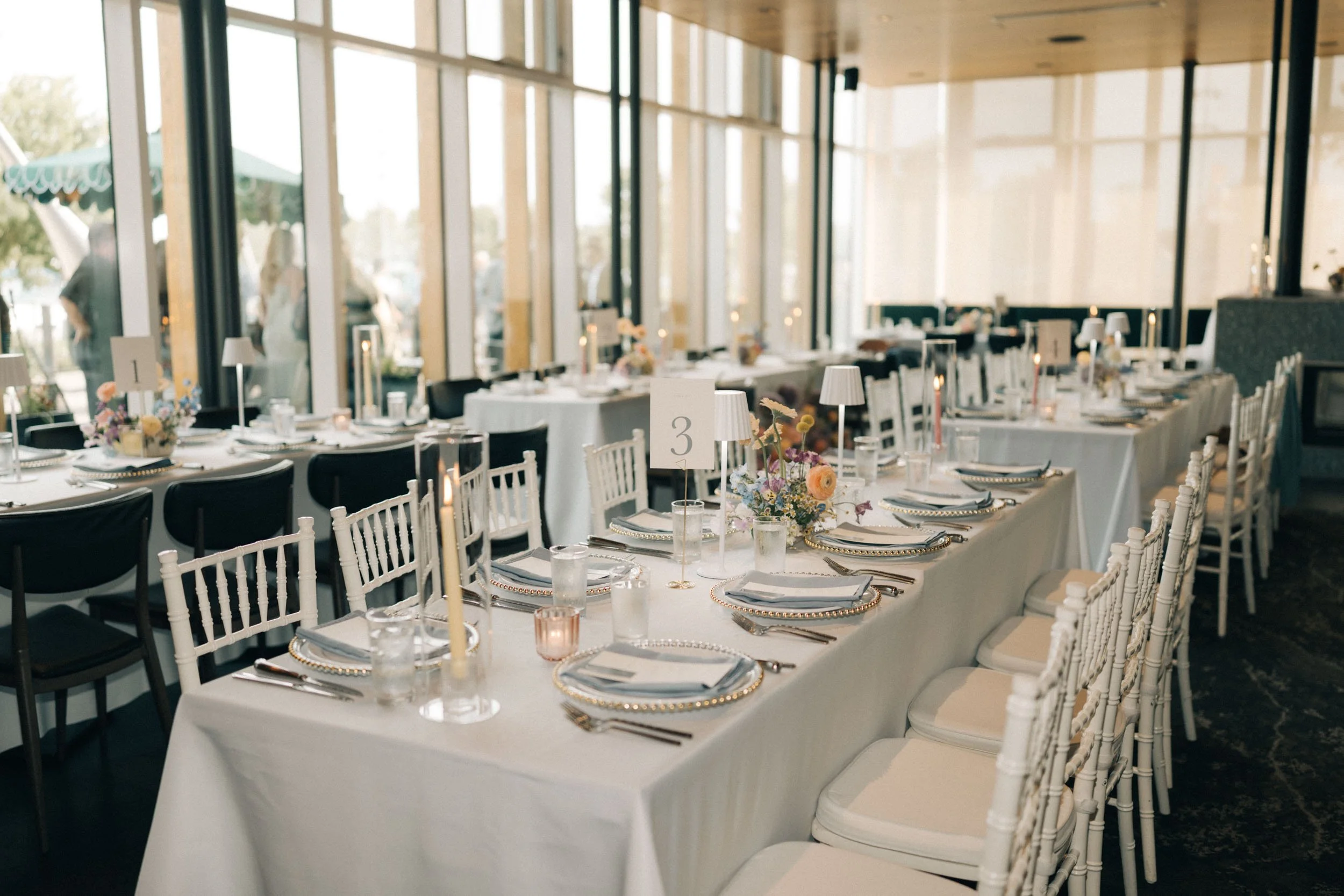 Jennifer & Brian-100.jpg