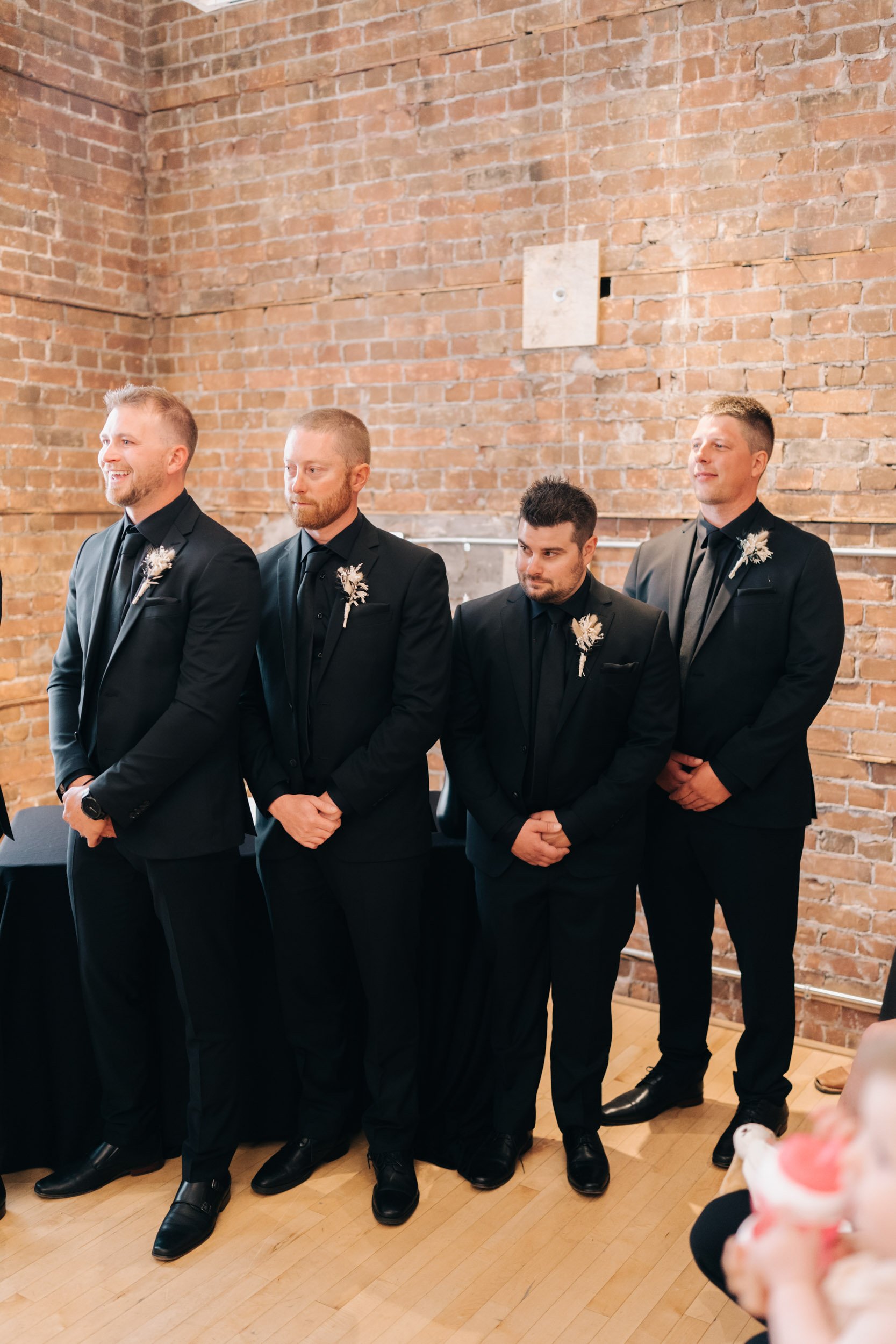 JAZMIN AND NATE-866.jpg