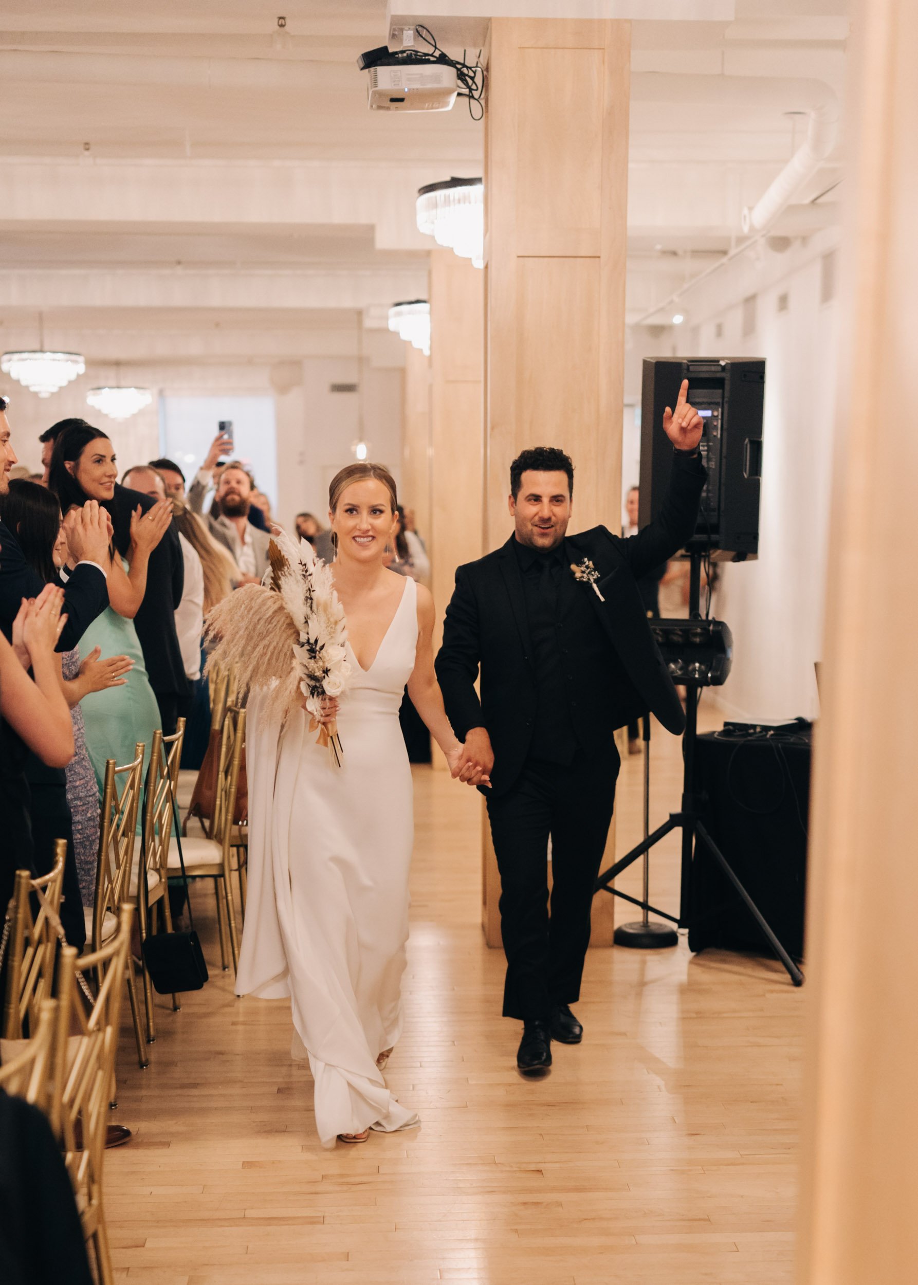 JAZMIN AND NATE-1121.jpg