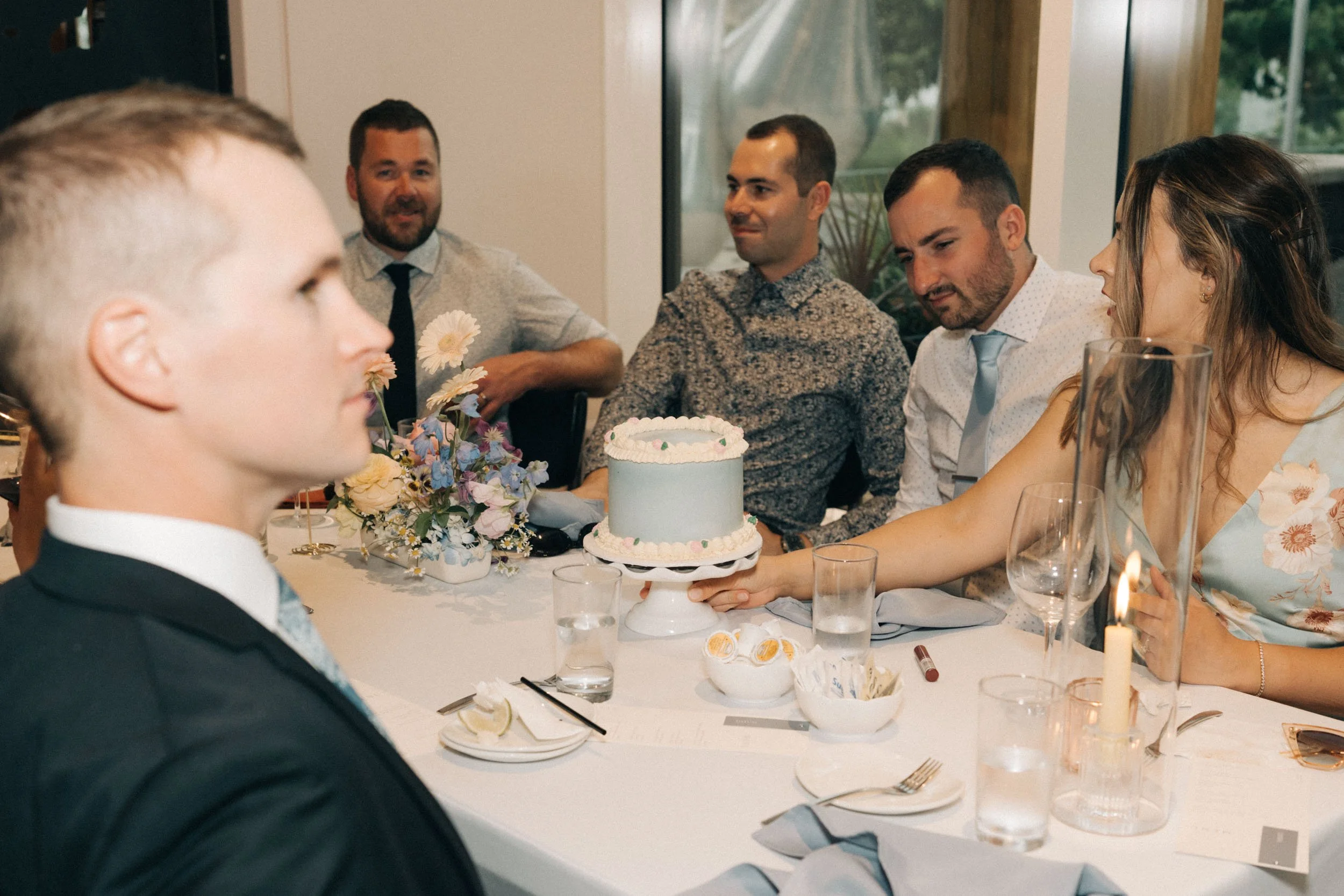 Jennifer & Brian-792.jpg